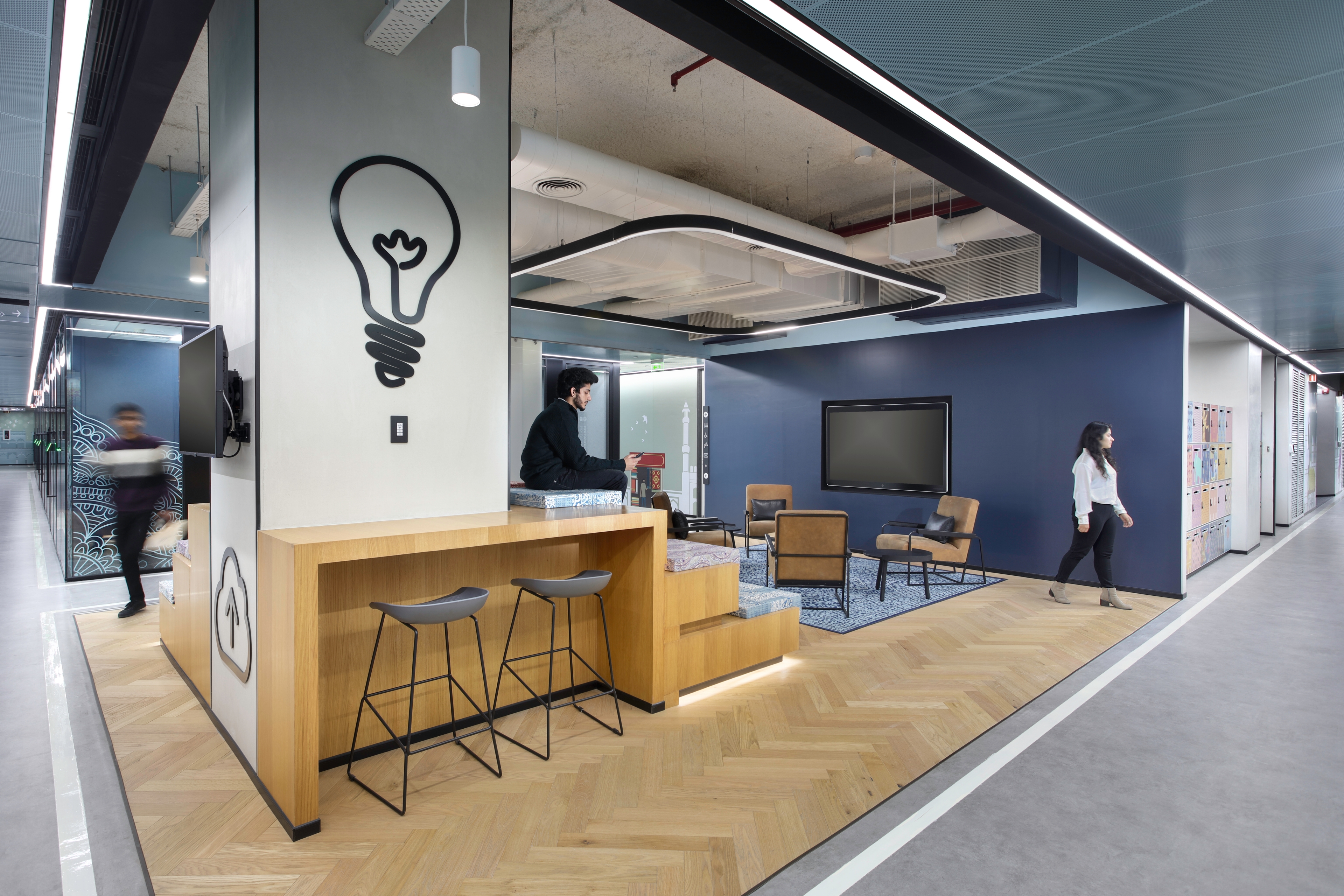 main/case-studies/gartner-gurgaon/employee-wellbeing-office-design.jpg