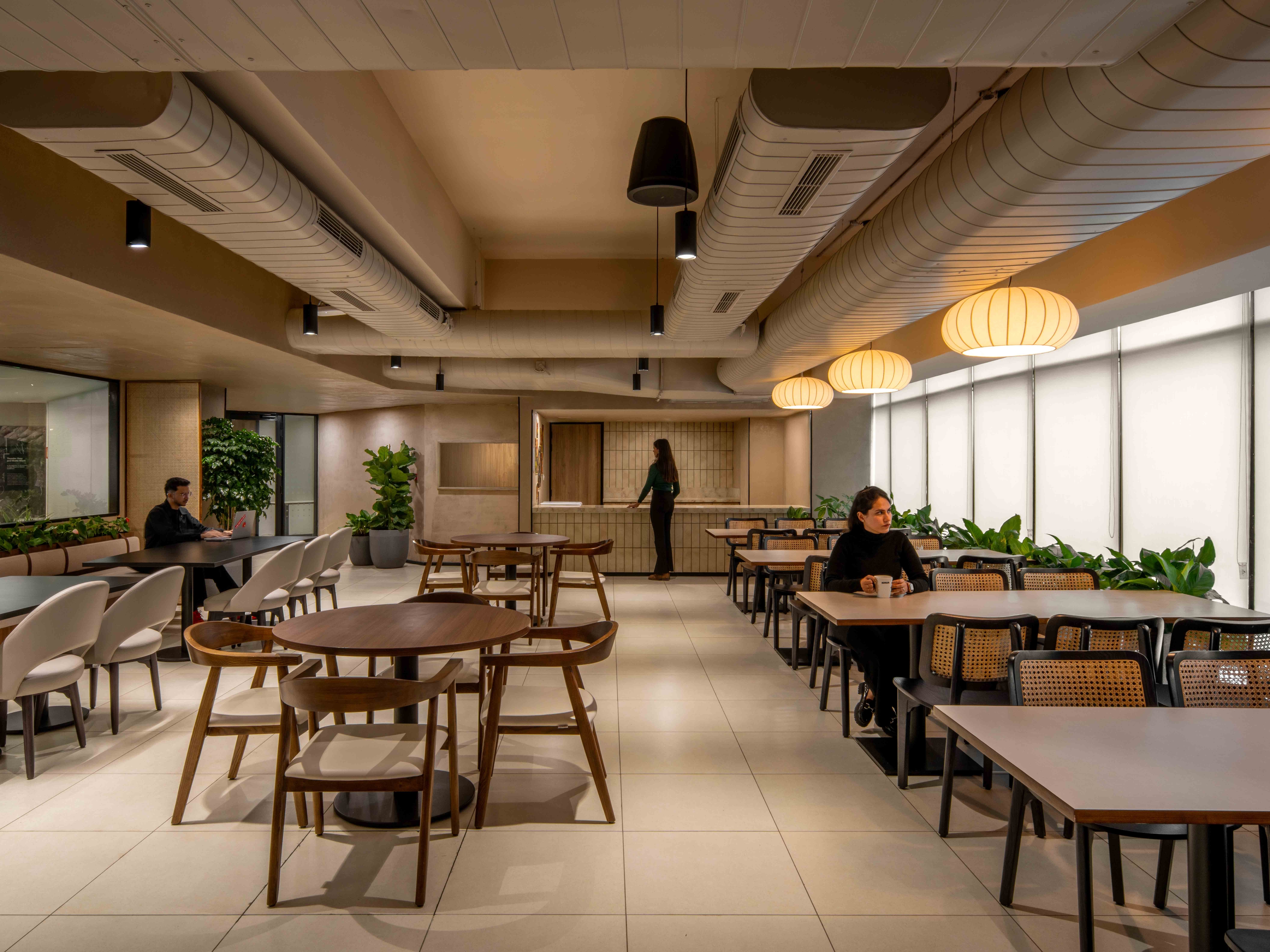 main/case-studies/kohler-gurgaon/kohler-headquaters-gurgaon.jpg