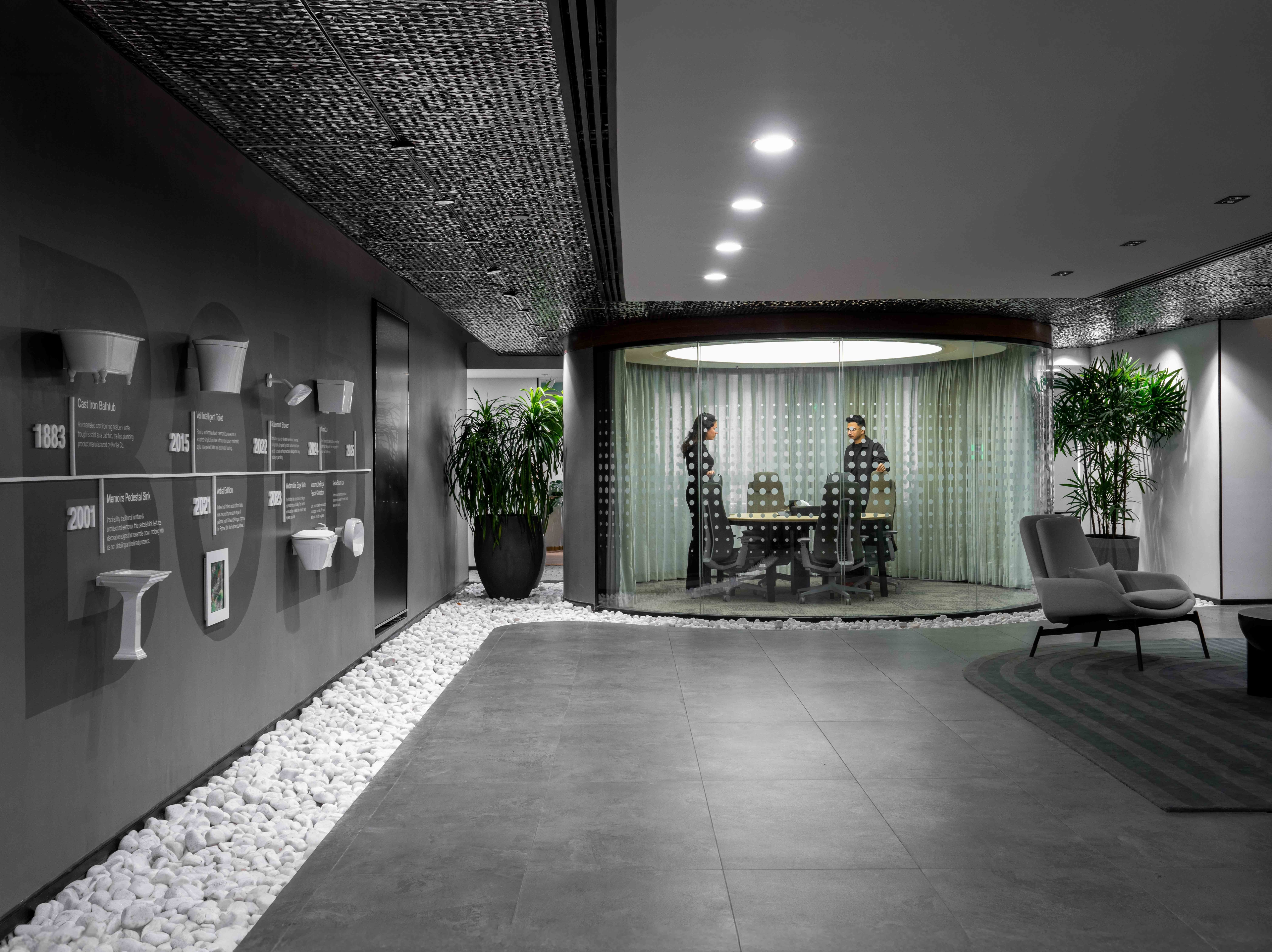 main/case-studies/kohler-gurgaon/kohler-workplace-gurgaon.jpg