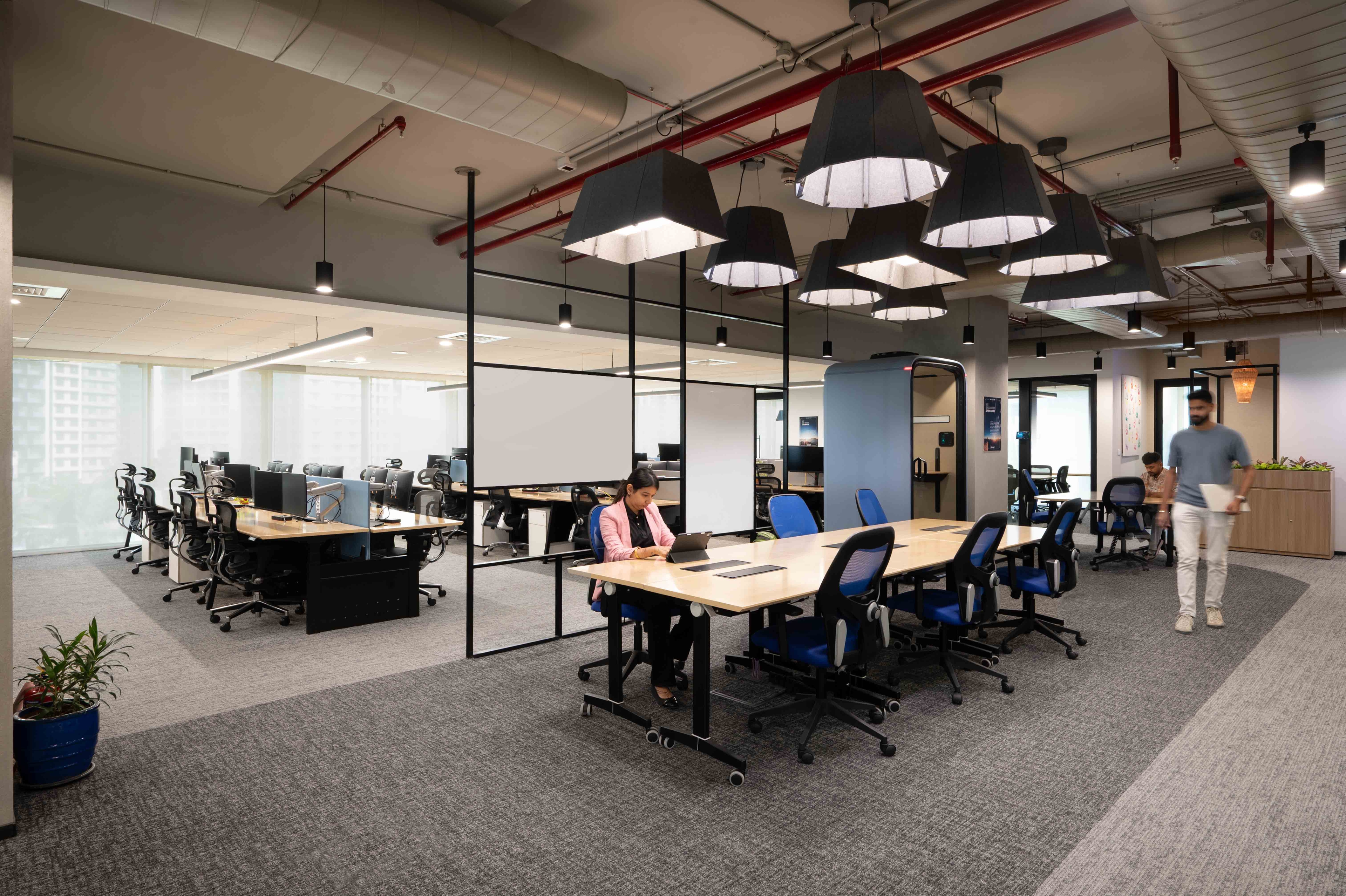 main/case-studies/scor-mumbai/scor-mumbai3.jpg