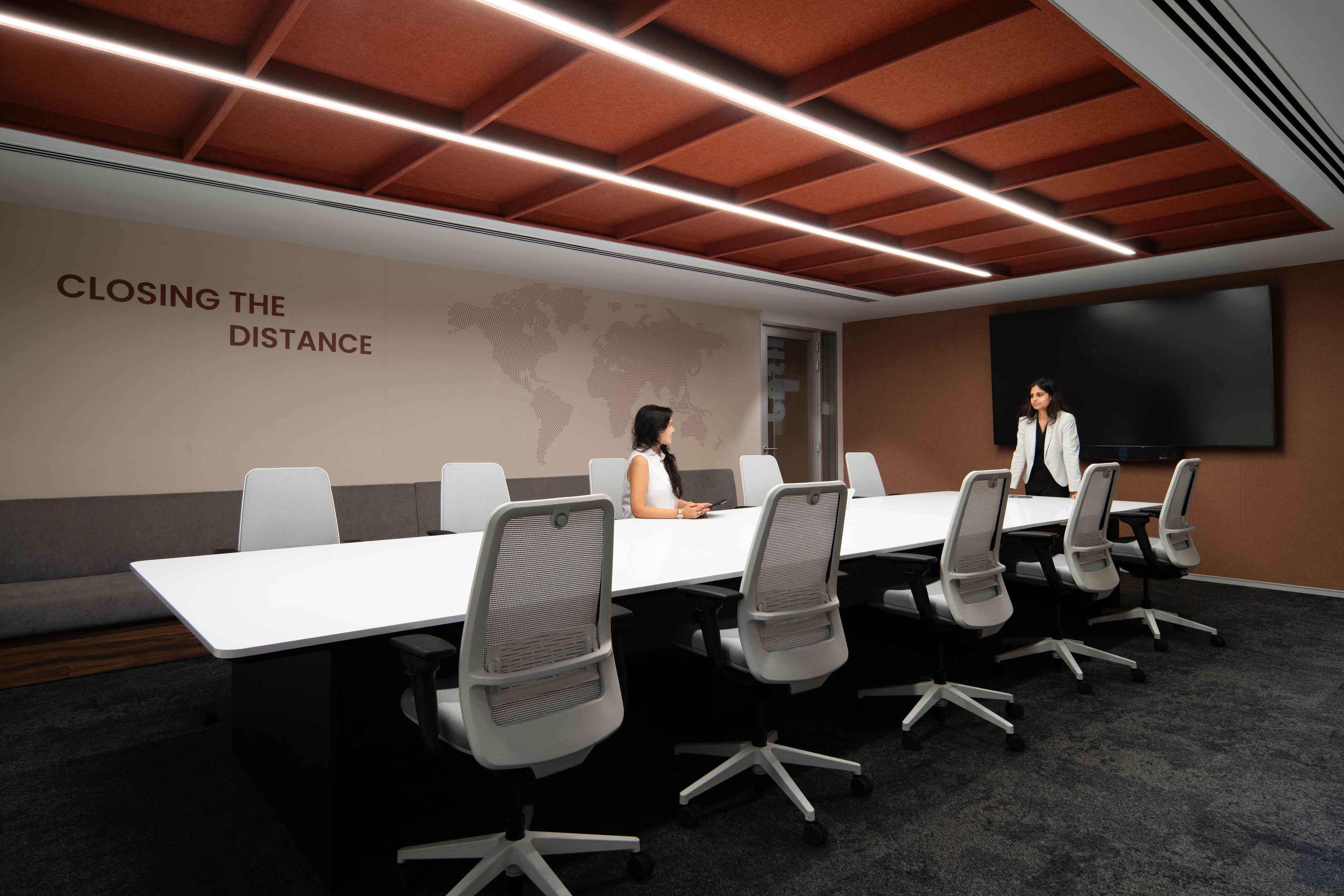 main/case-studies/taboola-gurgaon/taboola-gurgaon-solution.jpg