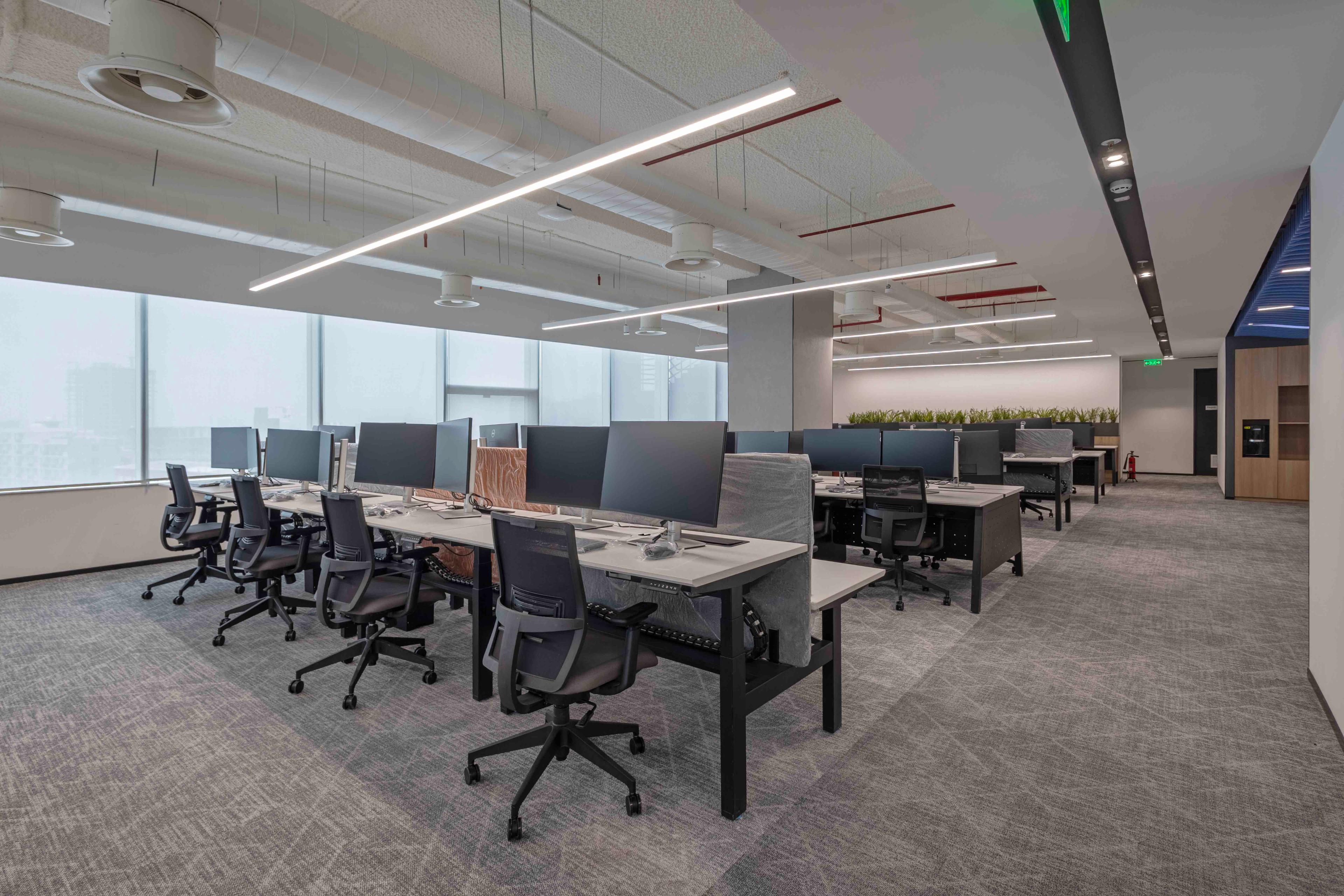 arcadis-noida-02