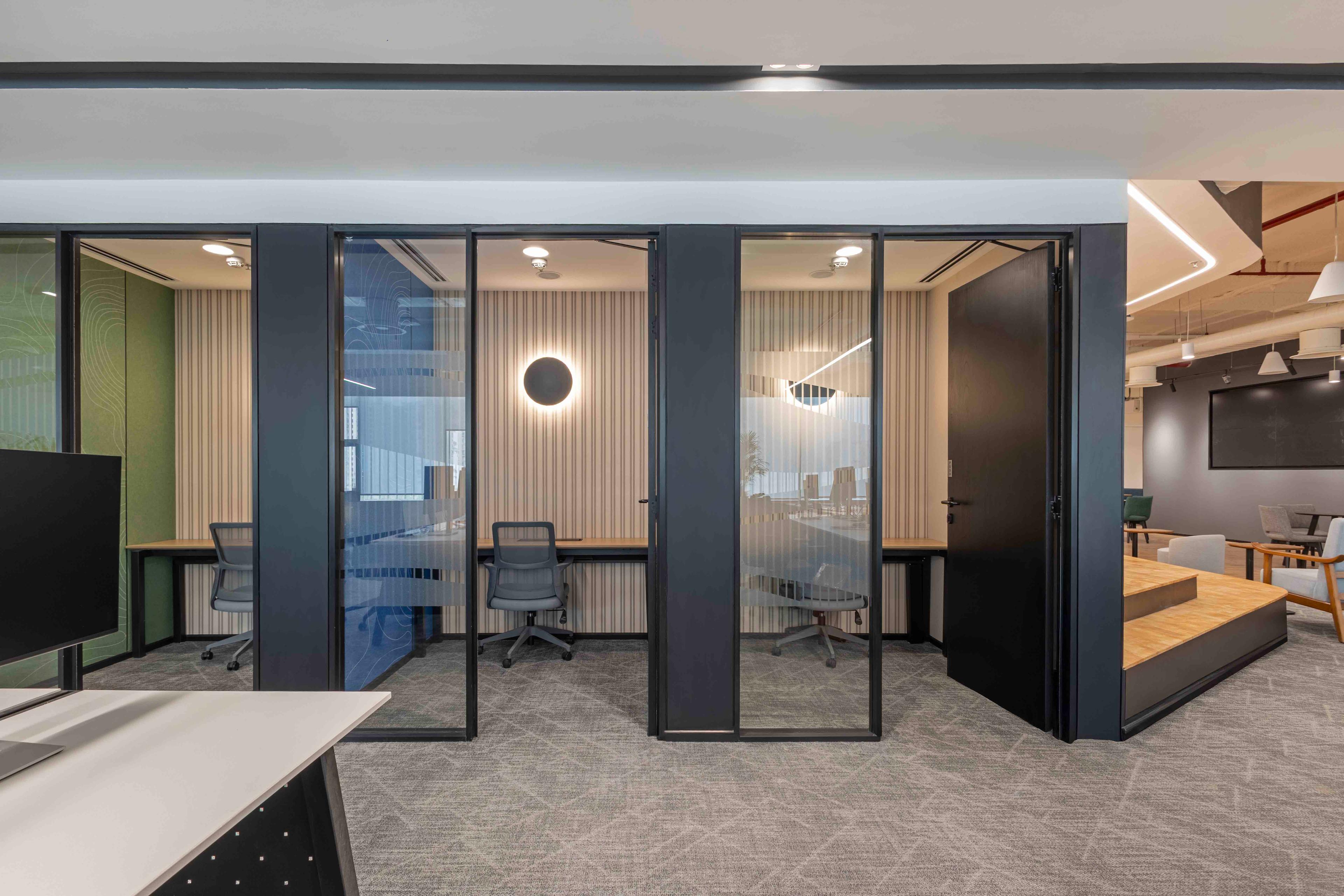 arcadis-noida-04