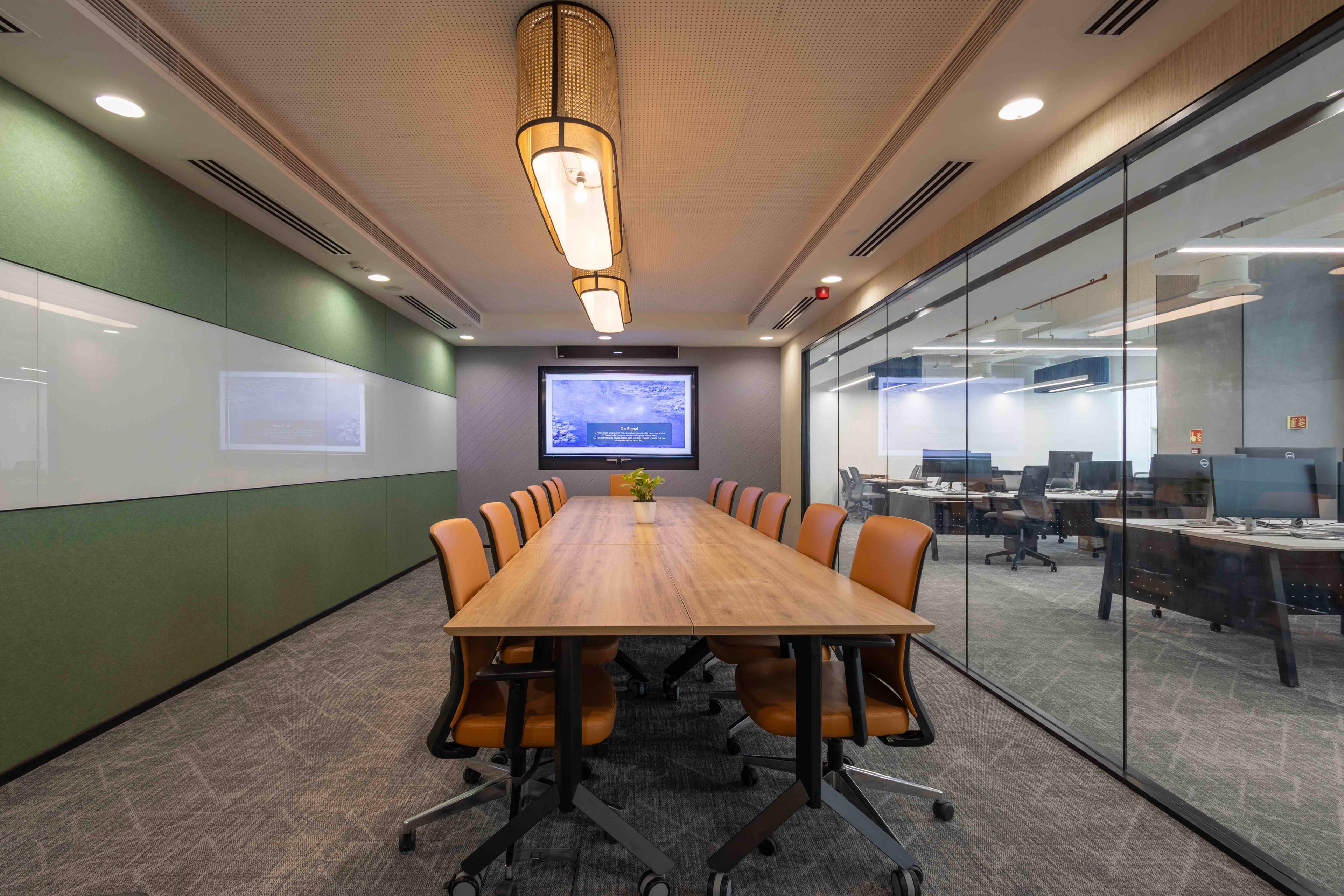 arcadis-noida-06