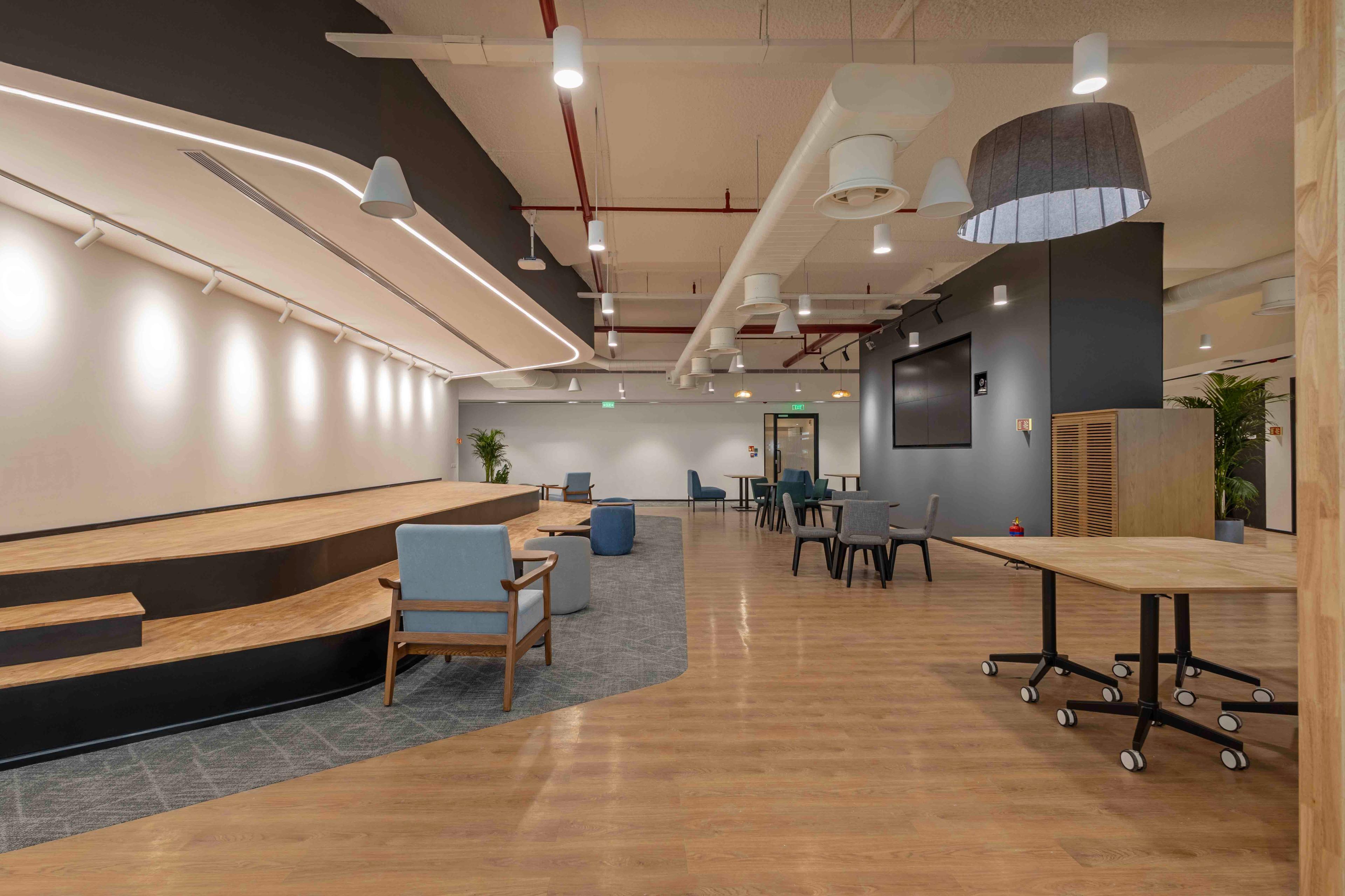 arcadis-noida-07