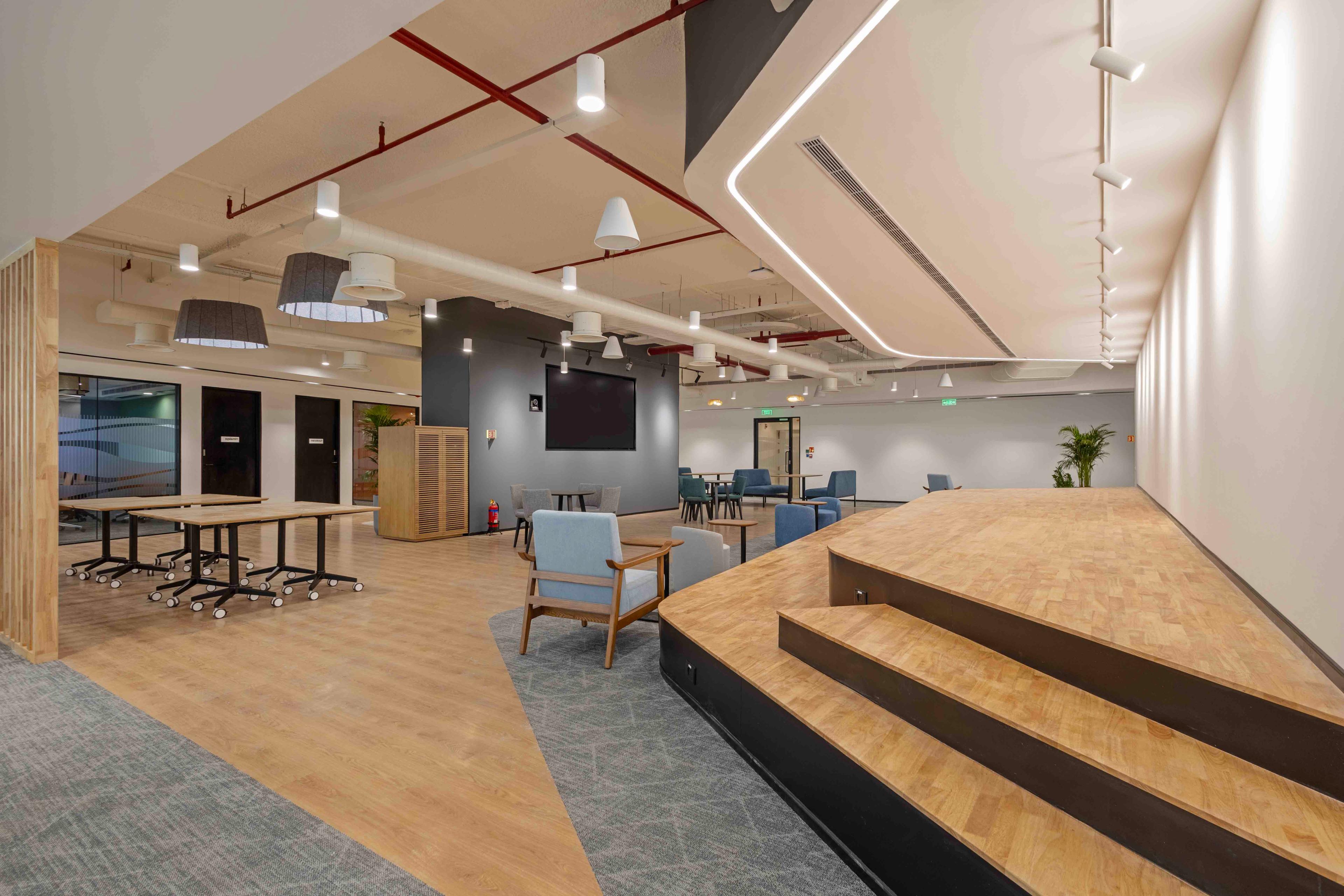 arcadis-noida-08