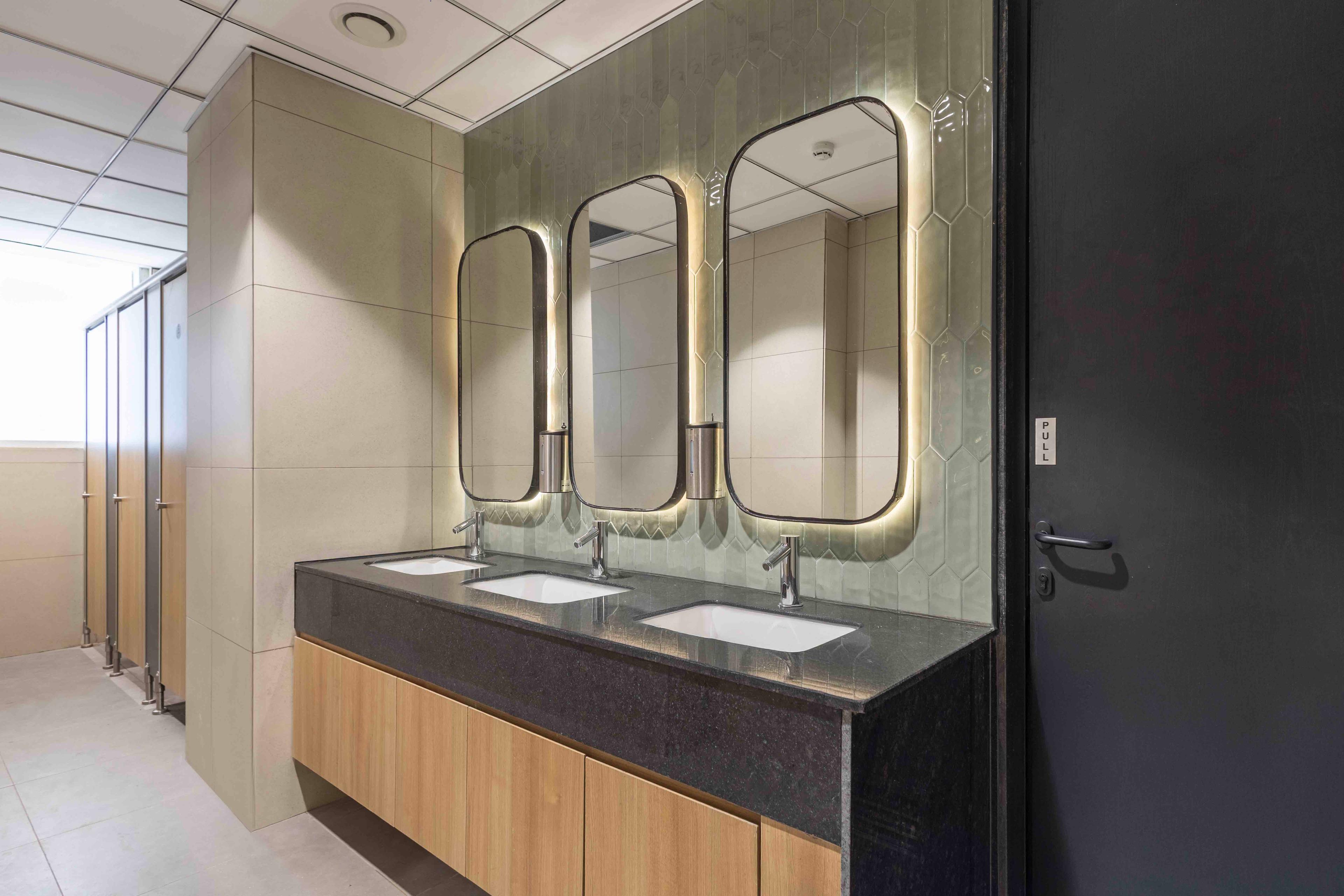 arcadis-noida-10