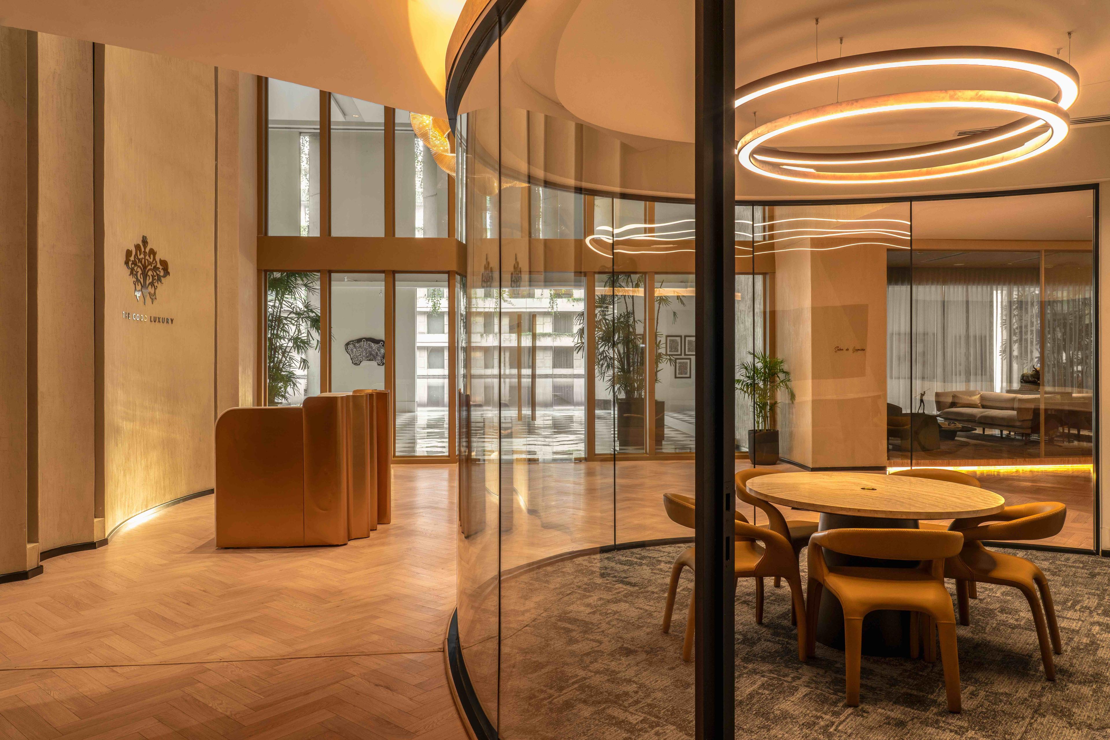 bptp-gurgaon