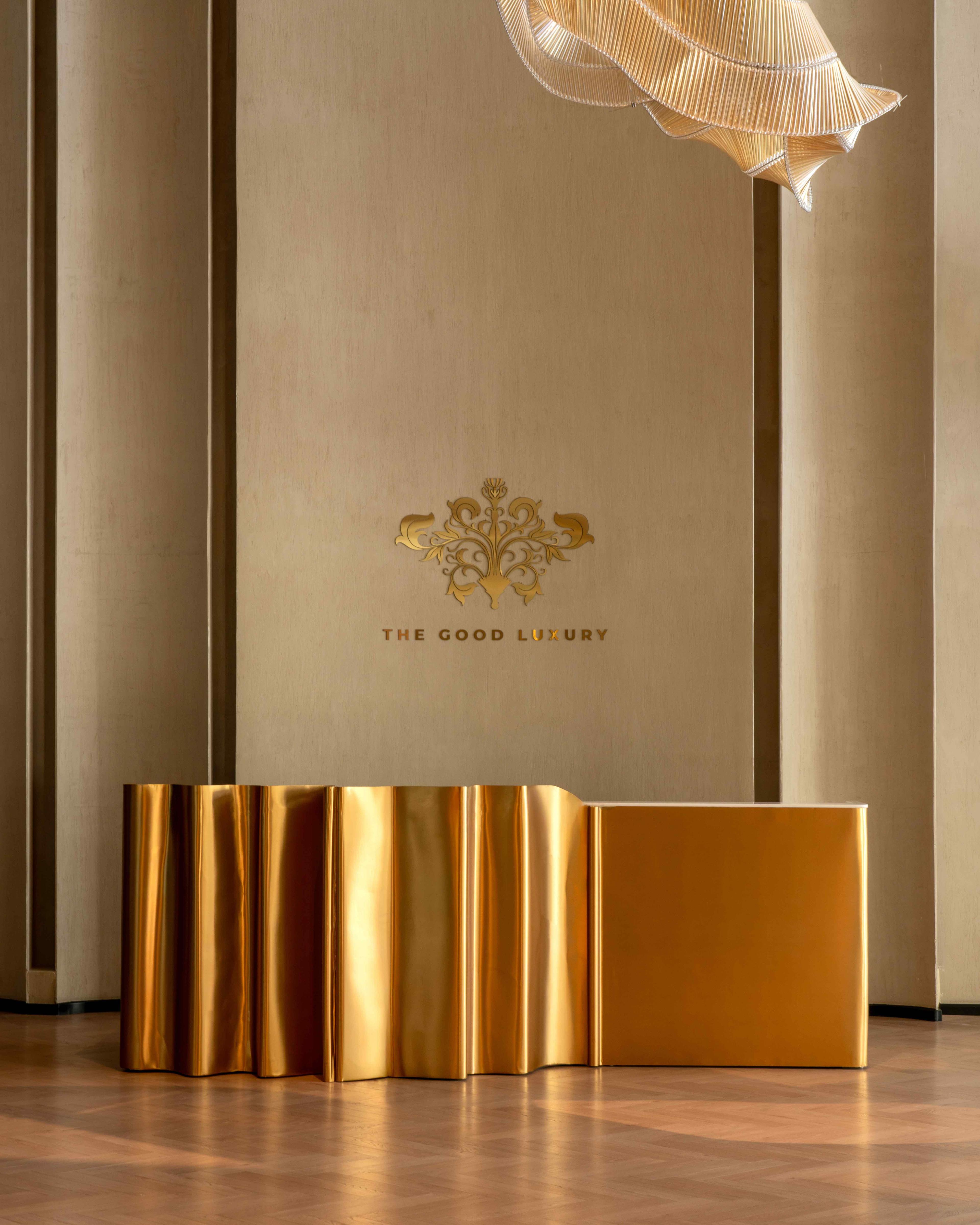 bptp-gurgaon