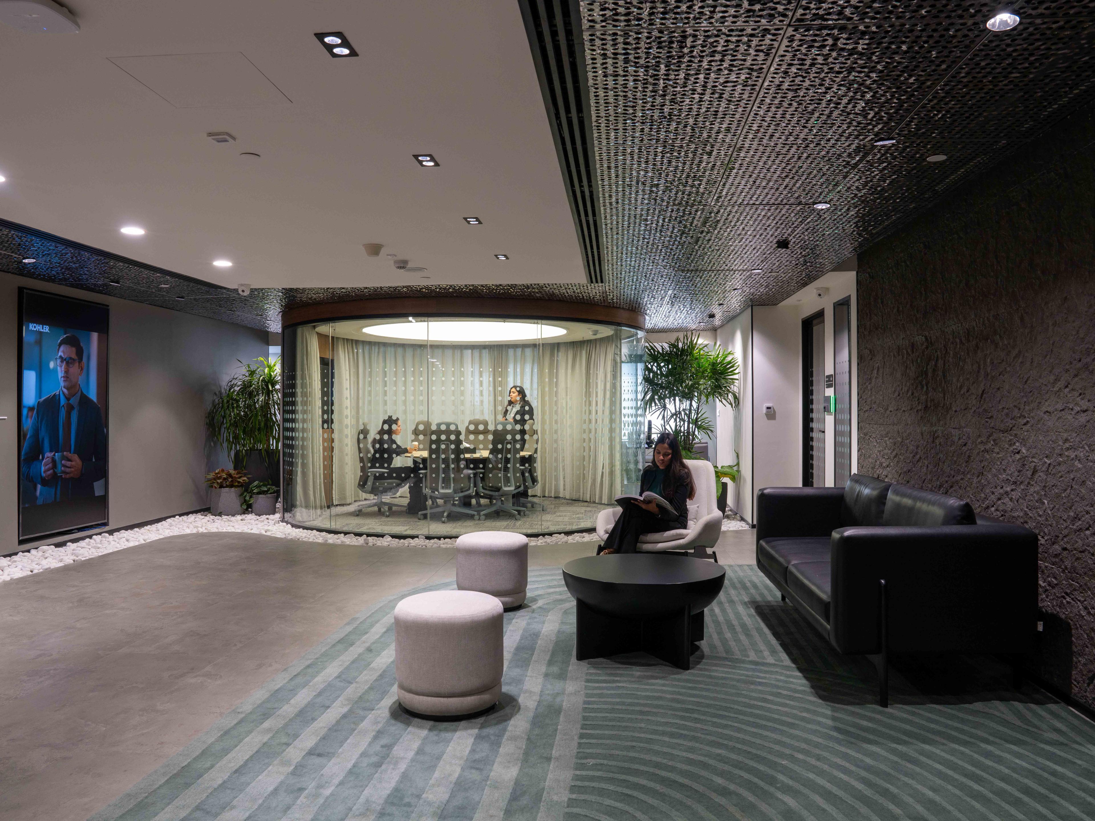 kohler-gurgaon