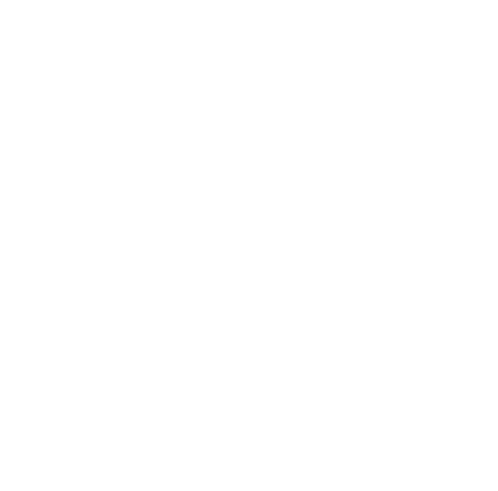 Our Approach Seal Logo