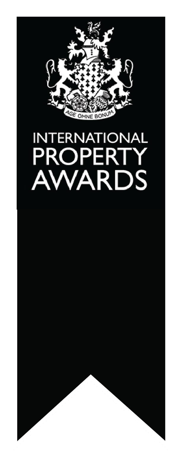 International Property Award