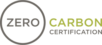 Cero Carbon Logo