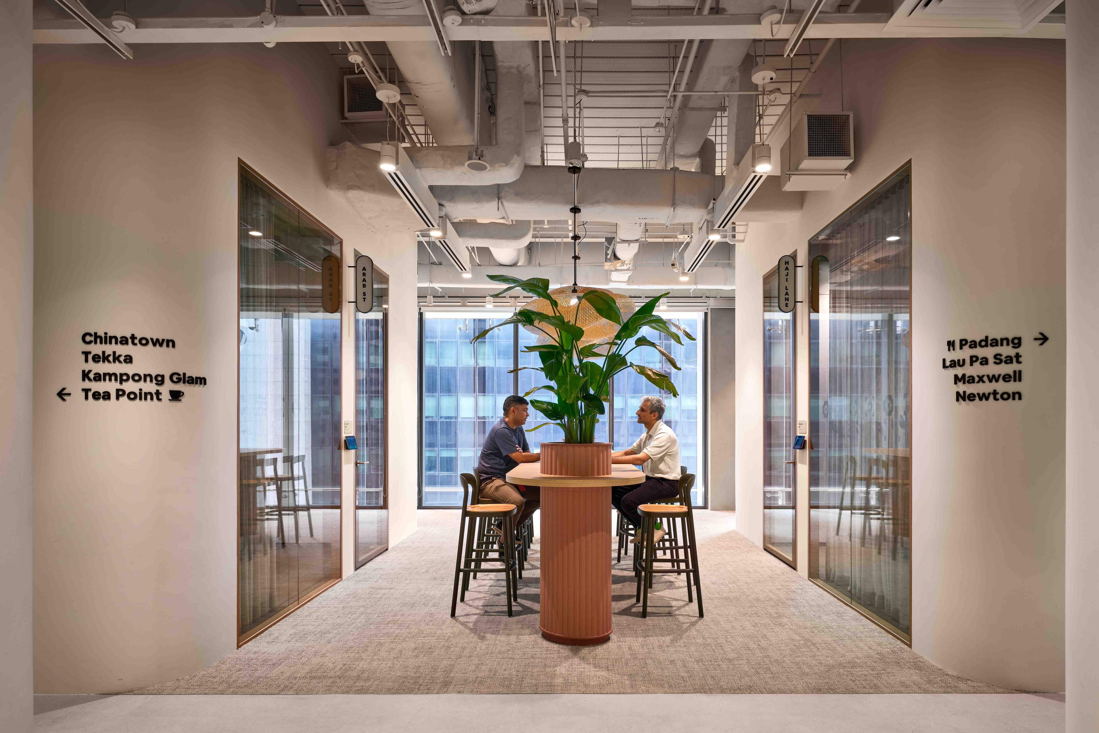 main/case-studies/airbnb-singapore/airbnb-singapore-solution.jpg