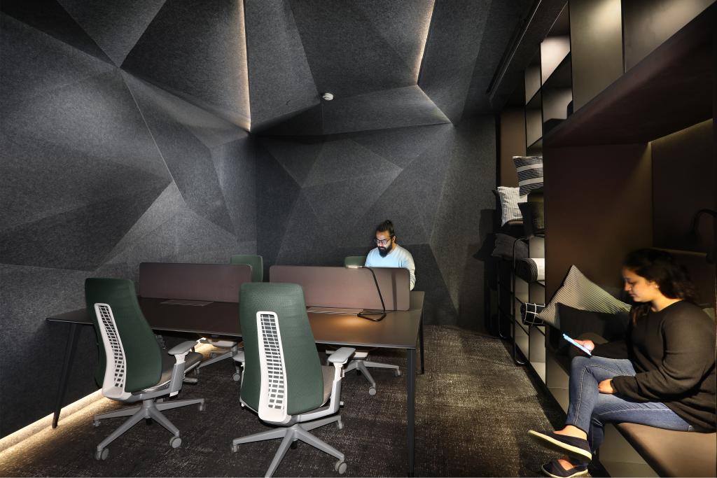 beta-lab-gurgaon-focus-zone