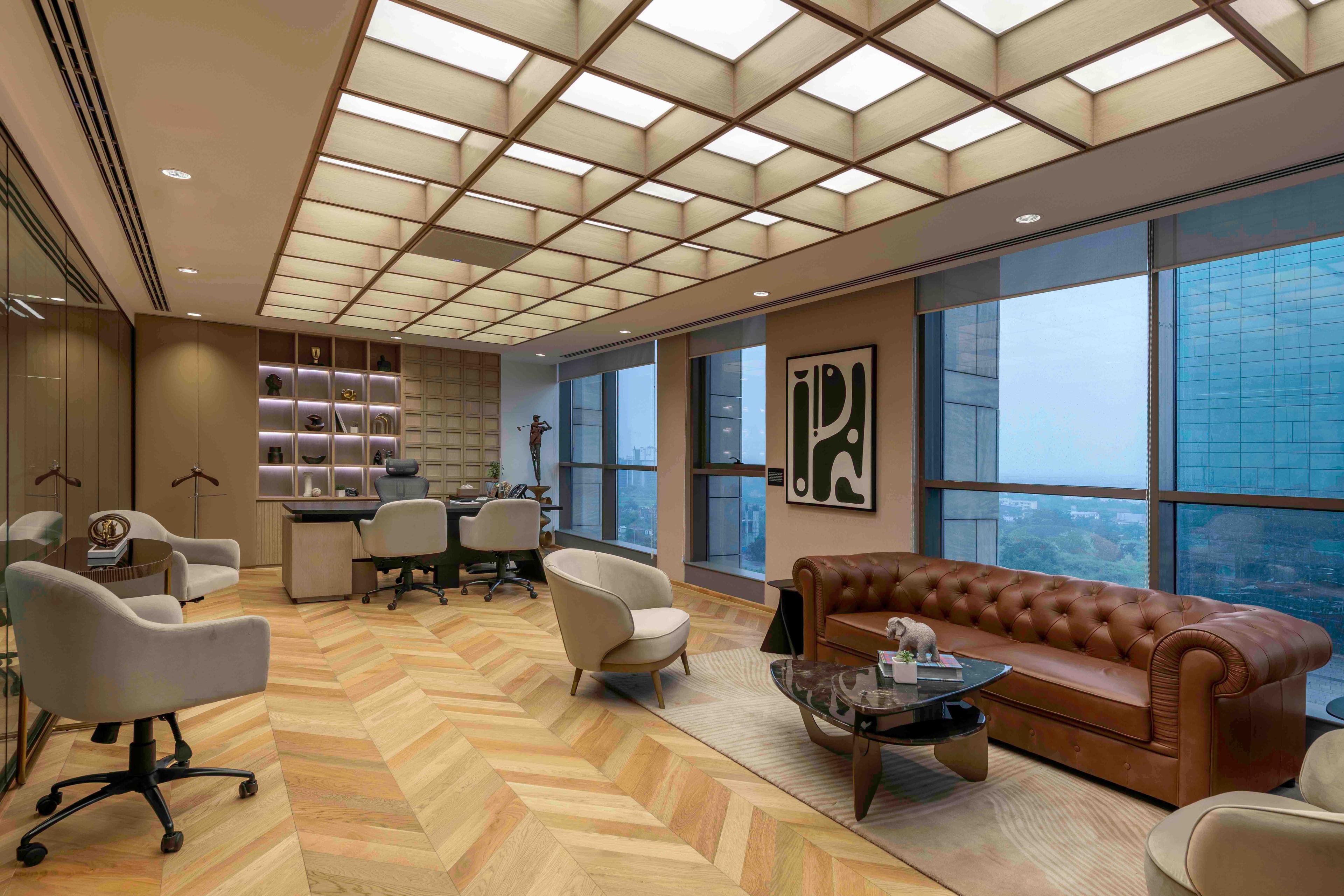 Bptp, Noida