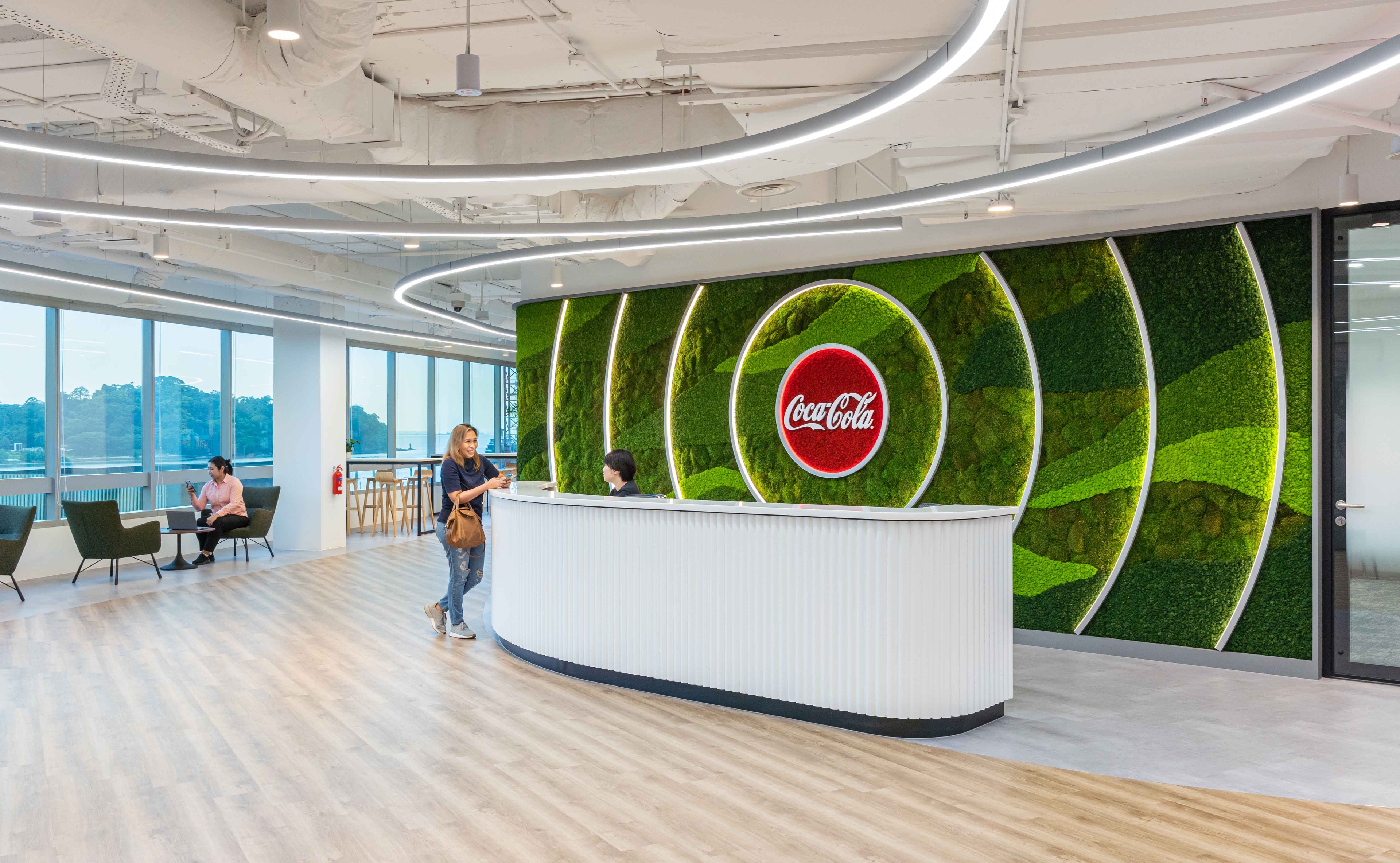 main/case-studies/coca-cola-singapore/coca-cola-singapore-reception.jpg