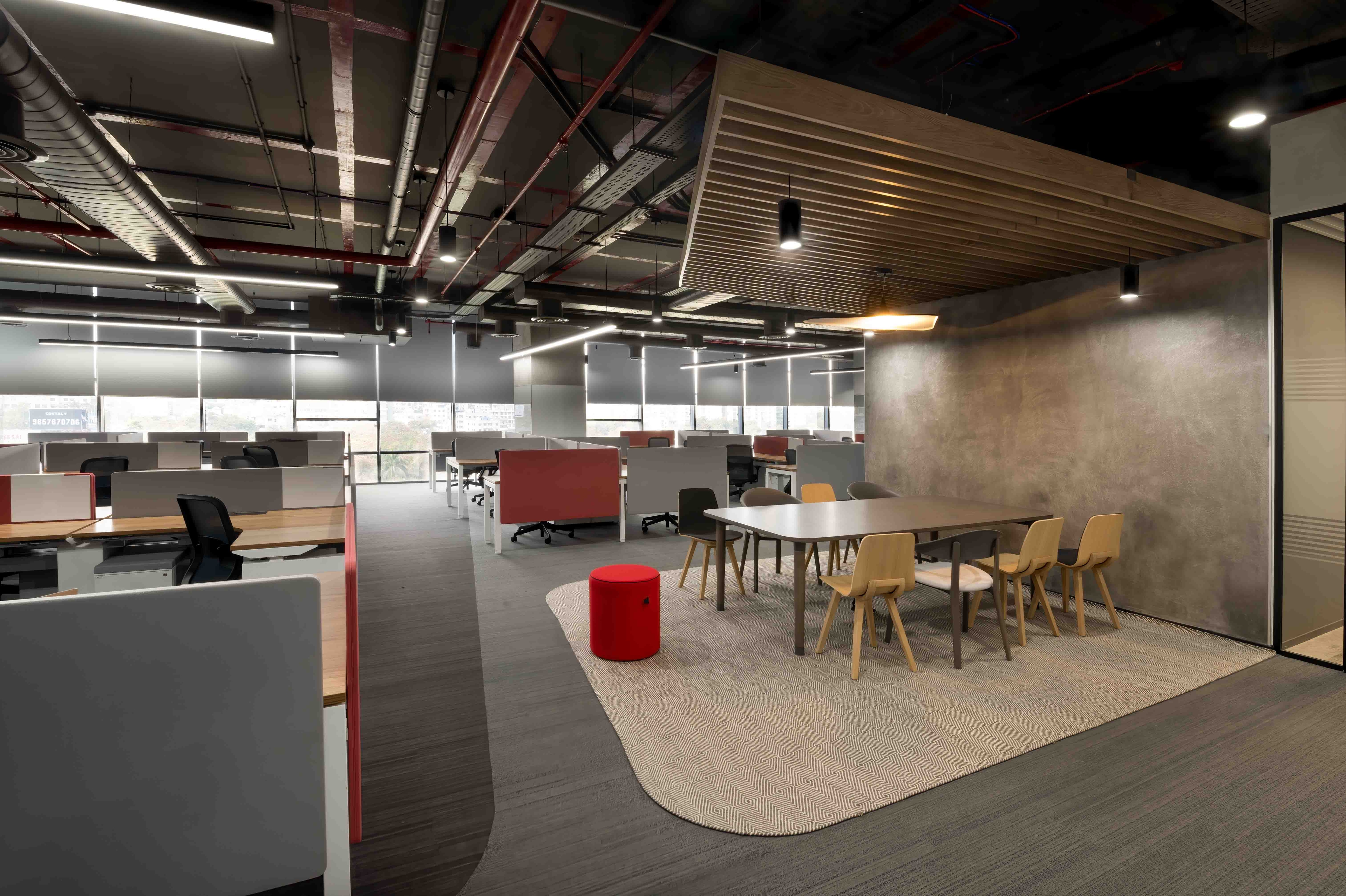 main/case-studies/crowdstrike-pune/crowdstrike-pune-india-technology-it-office.jpg