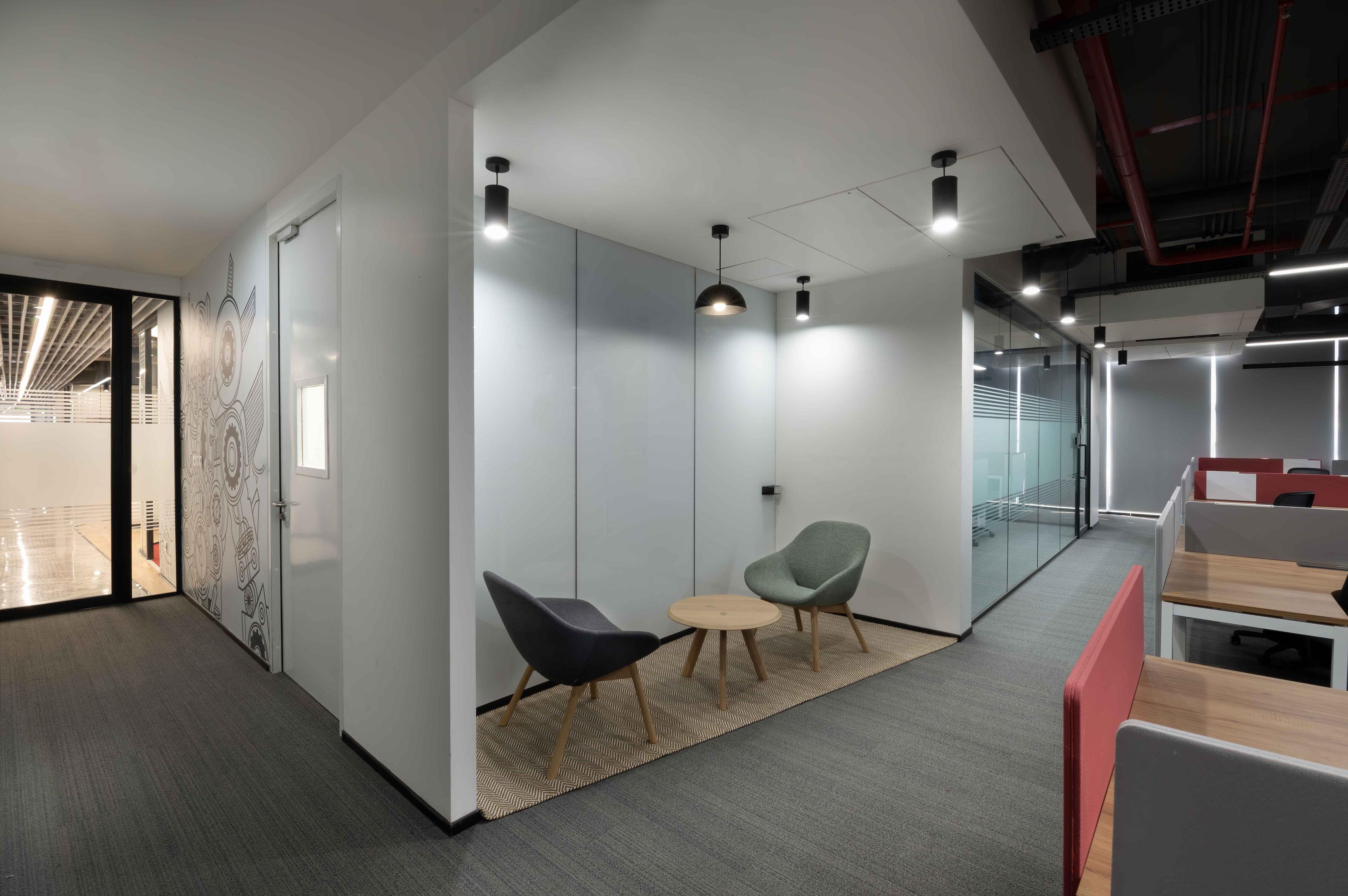 crowdstrike-pune-breakout-spaces
