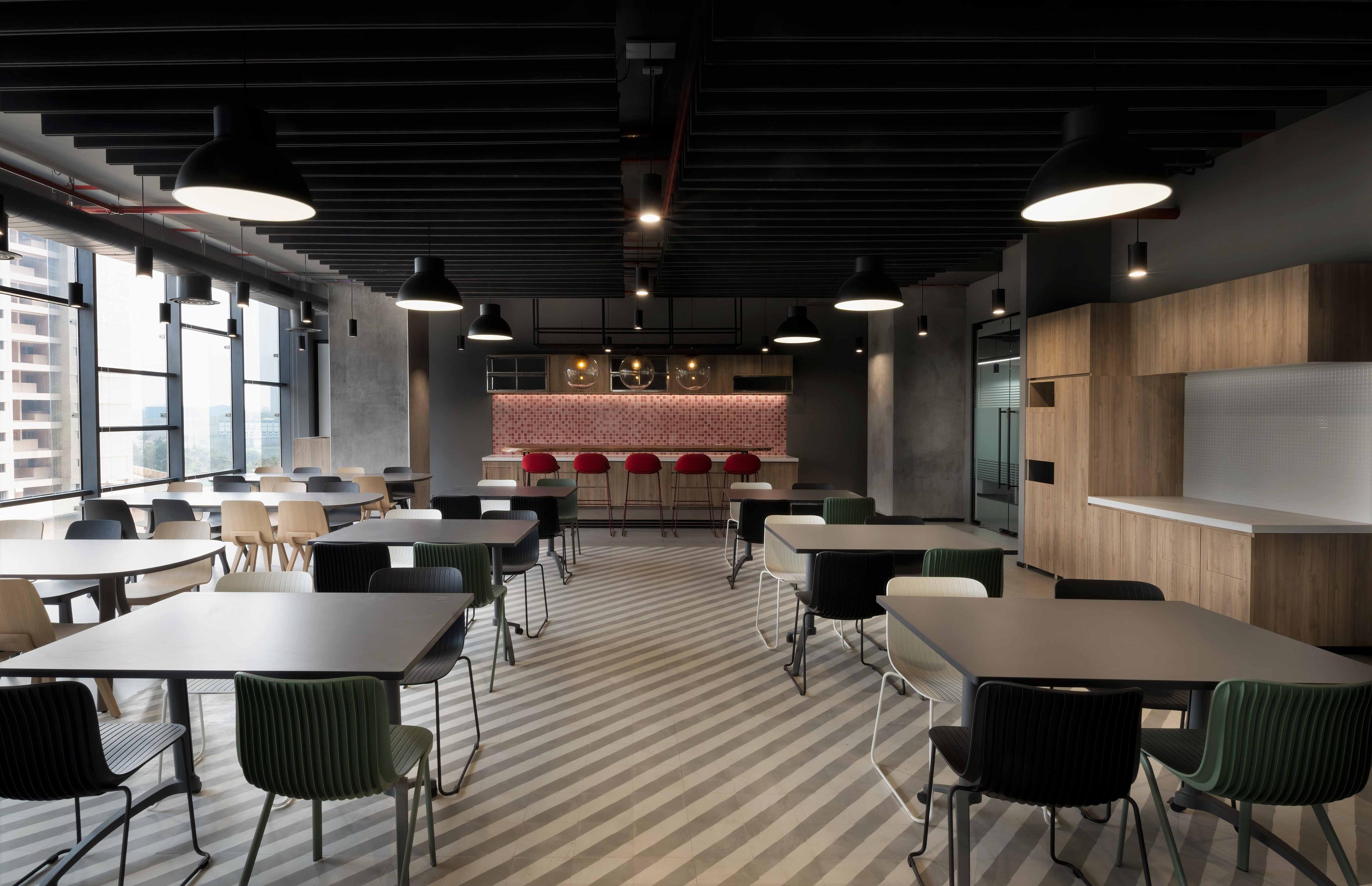 crowdstrike-pune-india-employee-experience