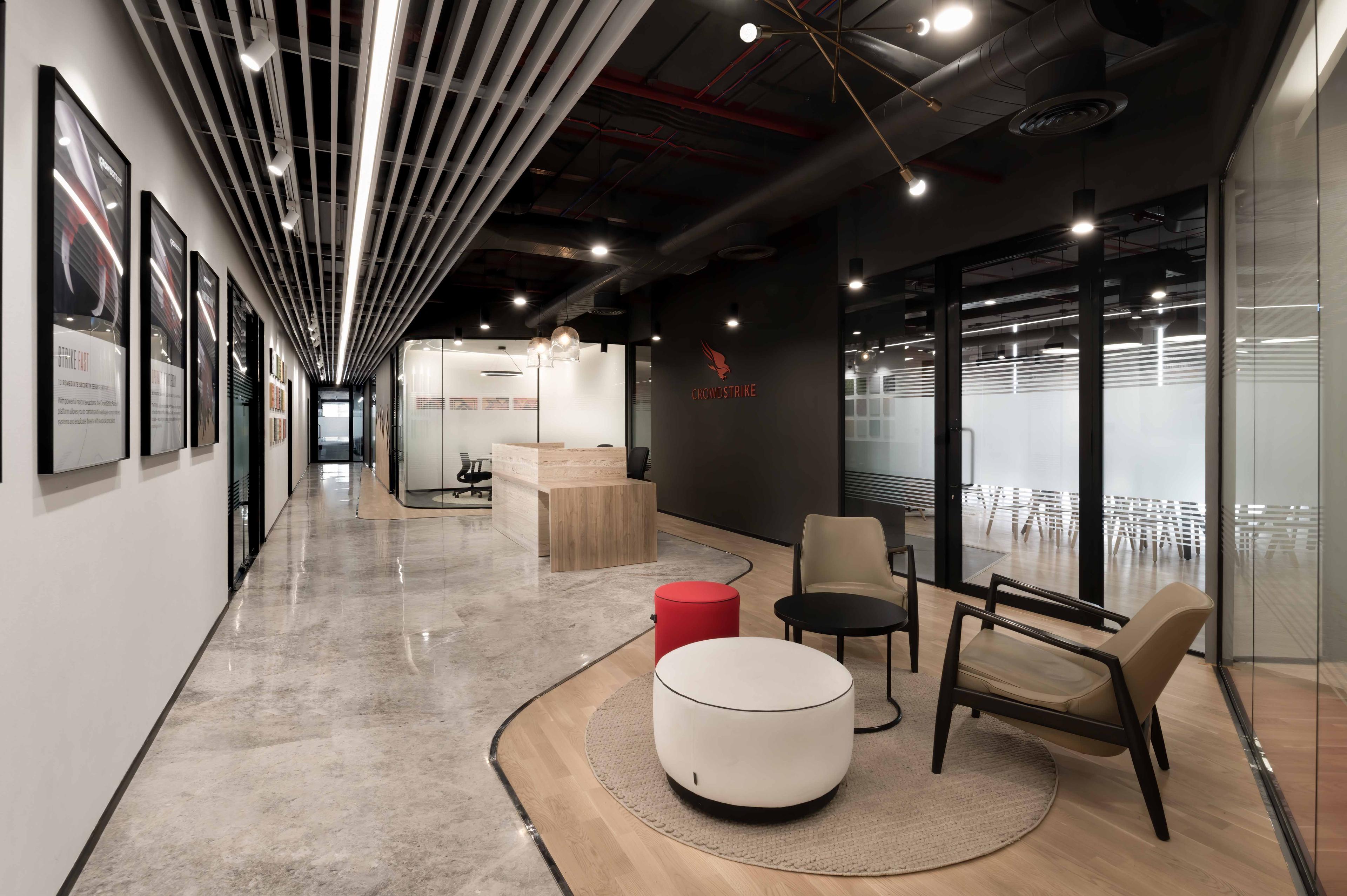 crowdstrike-pune-india-space-matrix