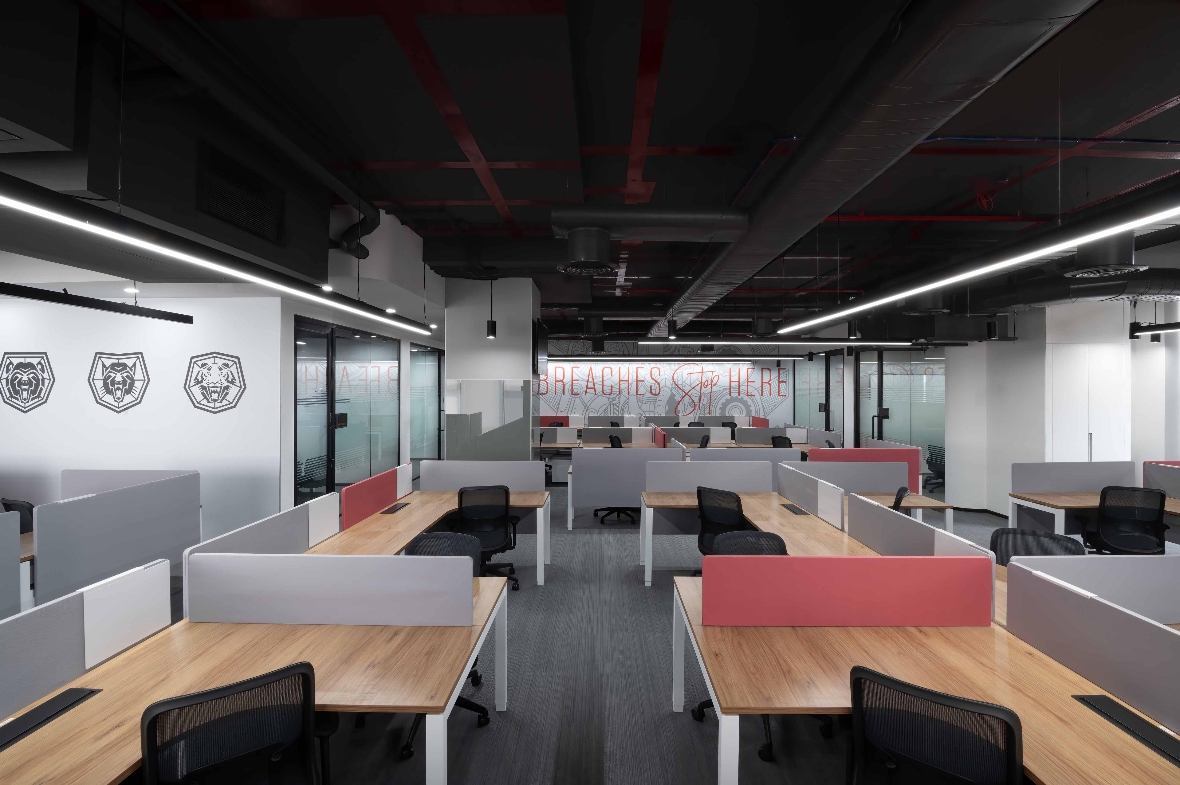 crowdstrike-pune-india