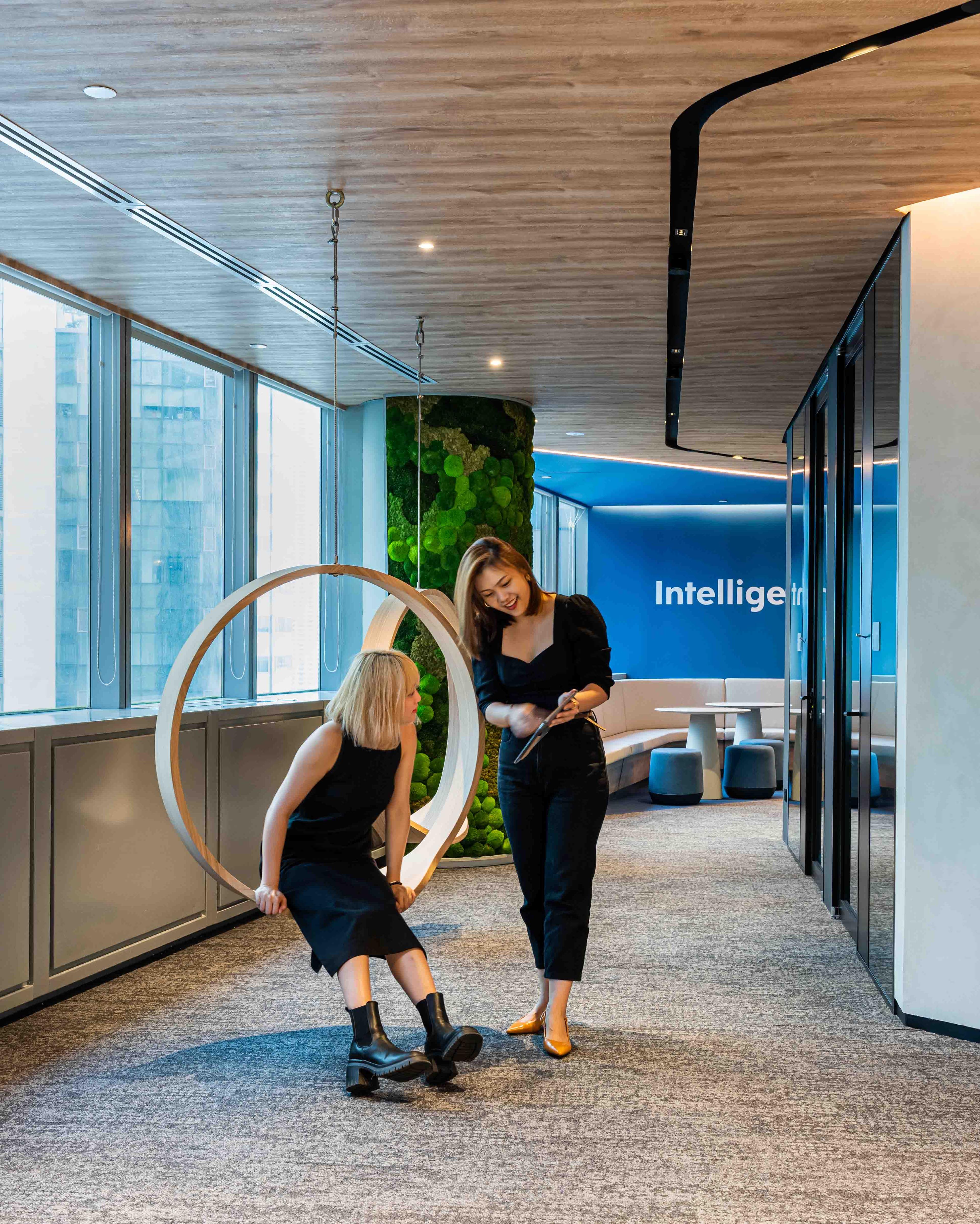 ceridian_singapore_focus_space-matrix