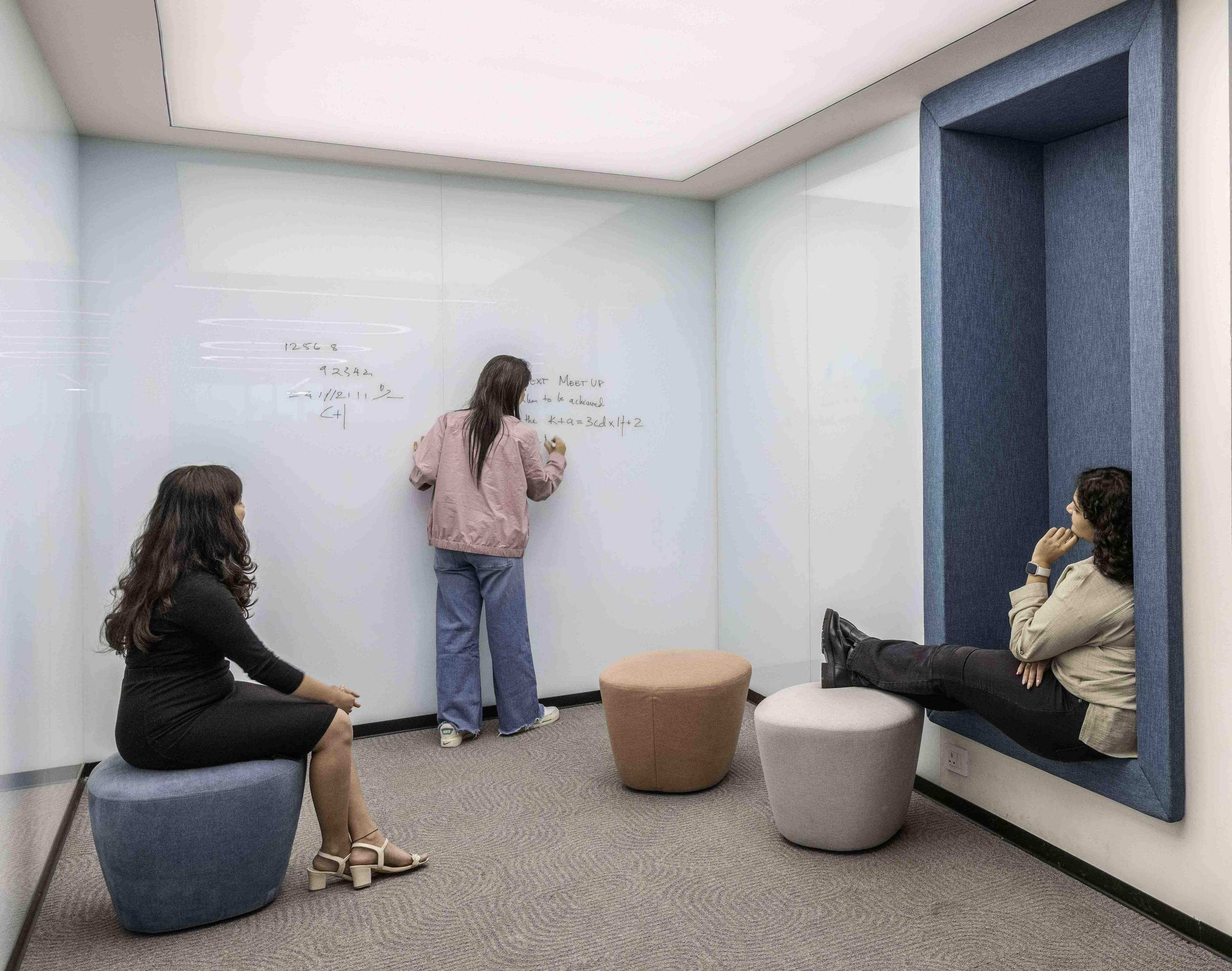 imc-mumbai-office-04