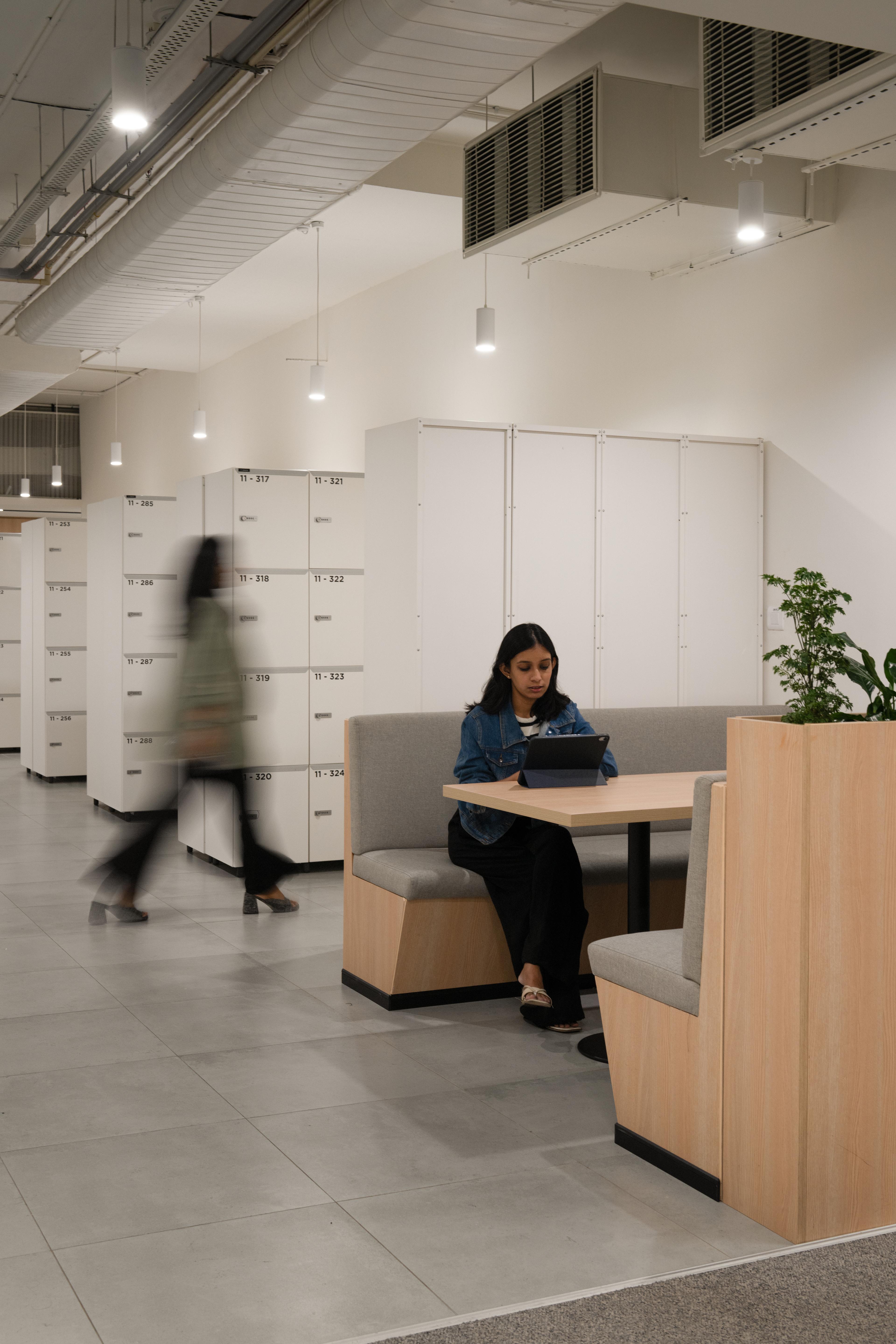 mann-hummel-bangalore-space-matrix-sm-01