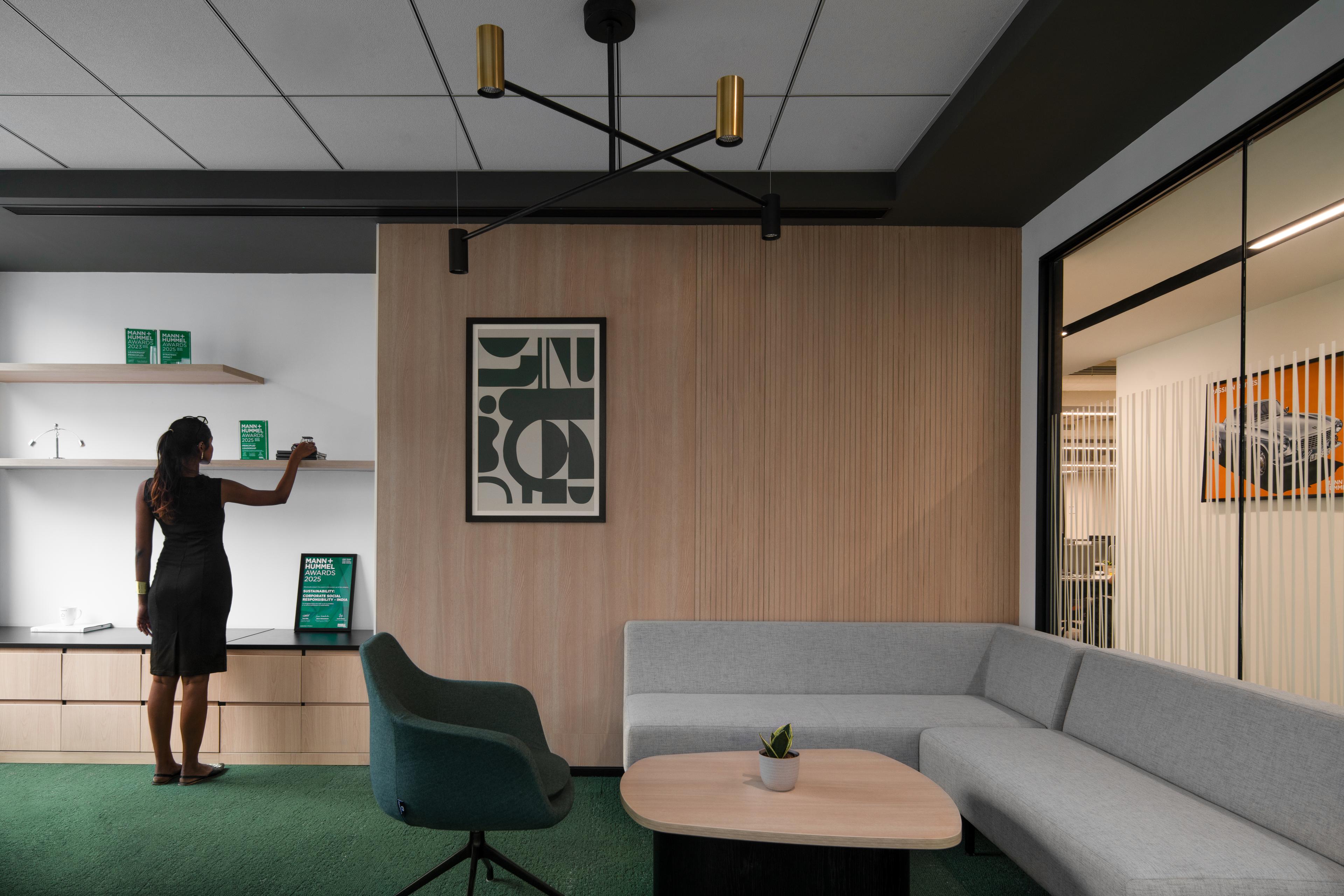 mann-hummel-bangalore-space-matrix-sm-05