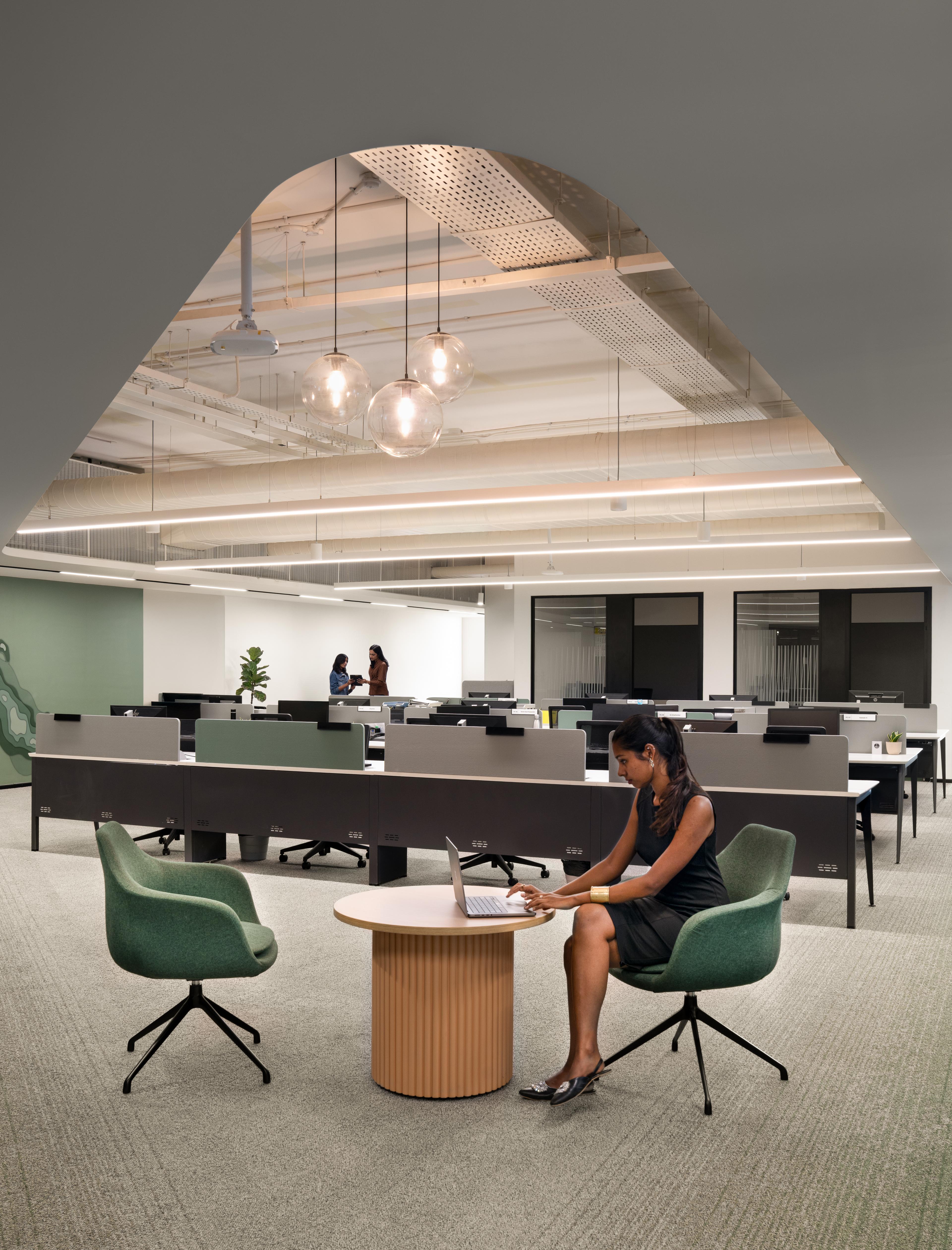 mann-hummel-bangalore-space-matrix-sm-07