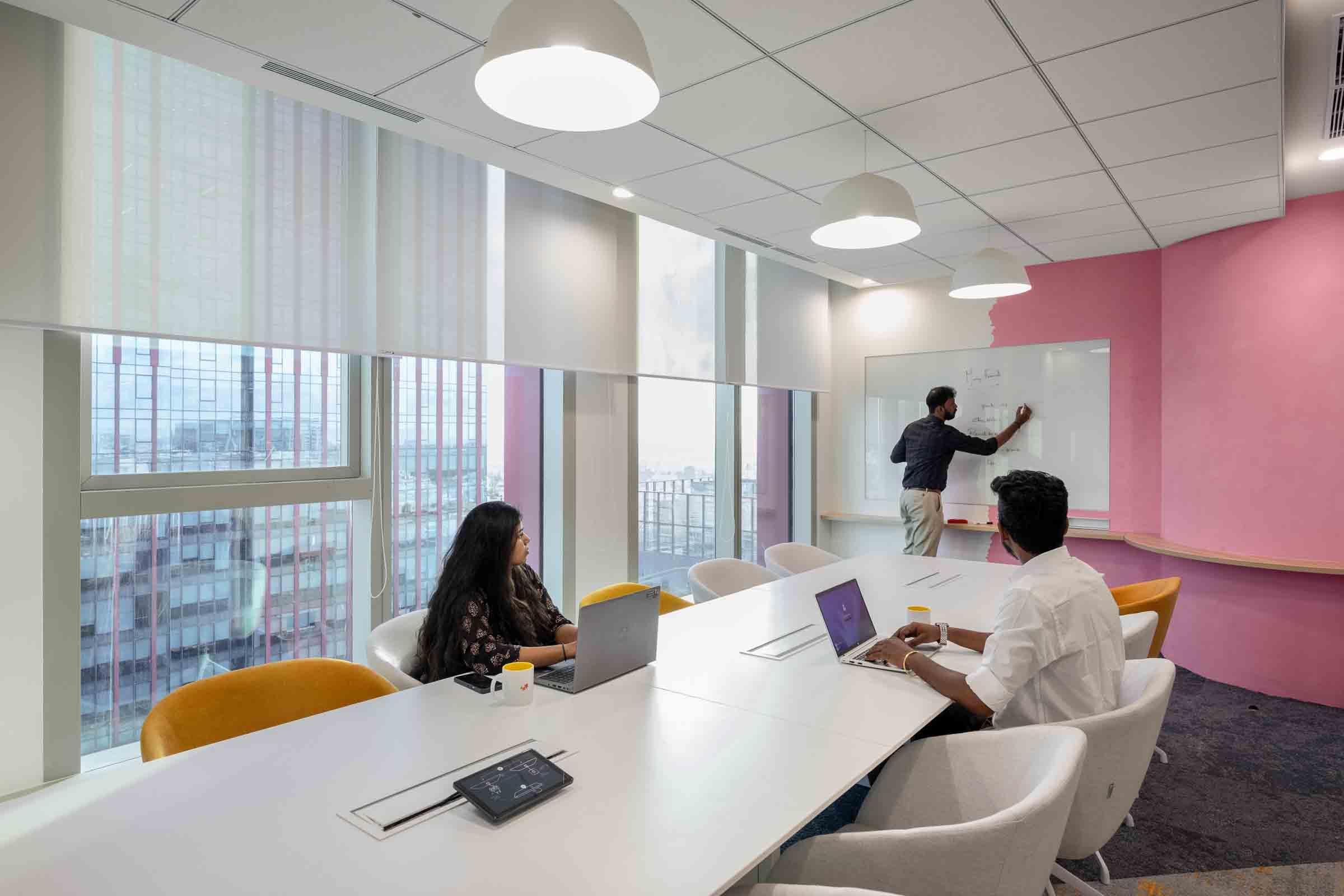 money-forward-chennai-sm-04