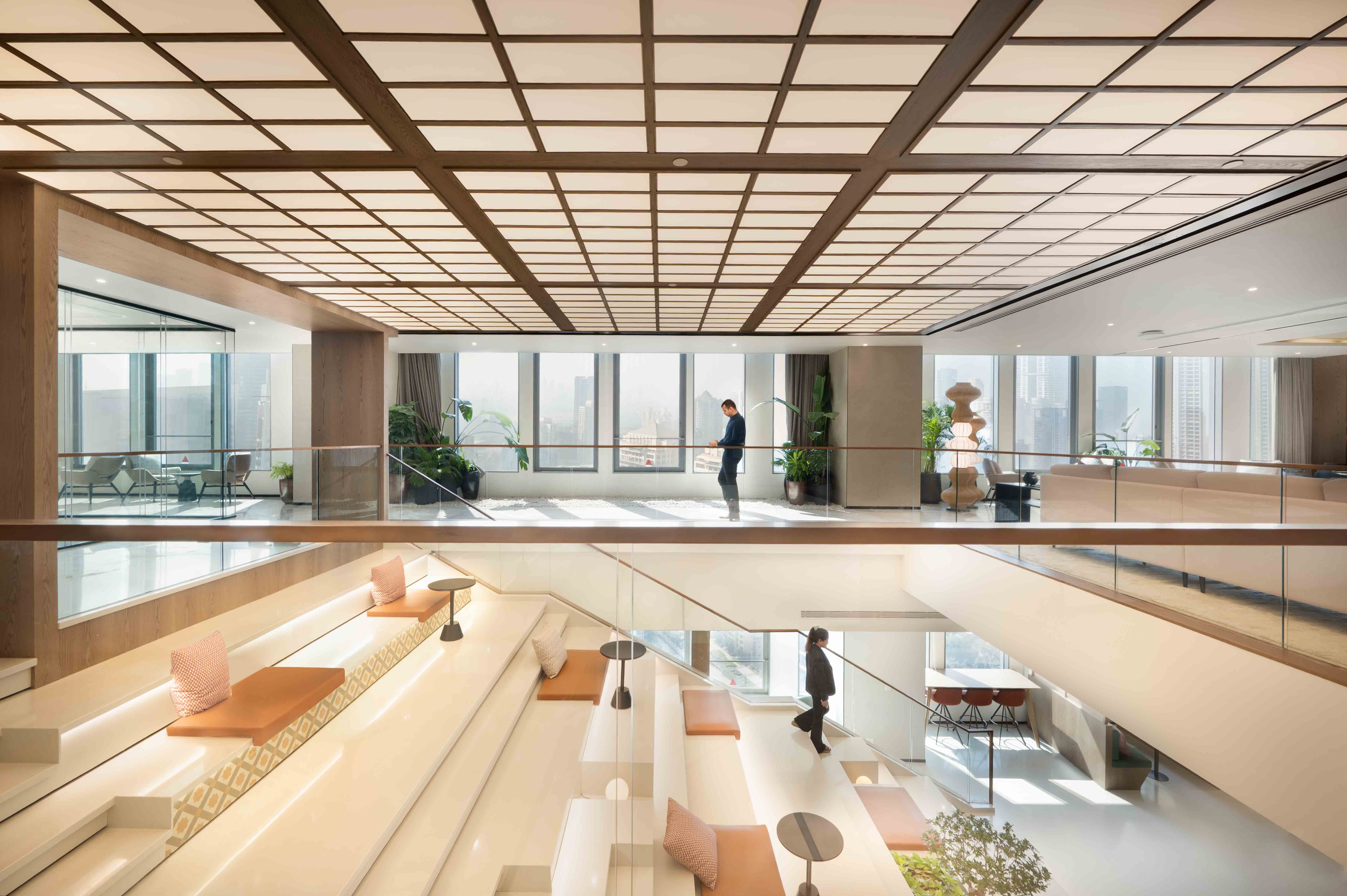 main/case-studies/nippon-mumbai/nippon-india-mutual-fund-office-design.jpg