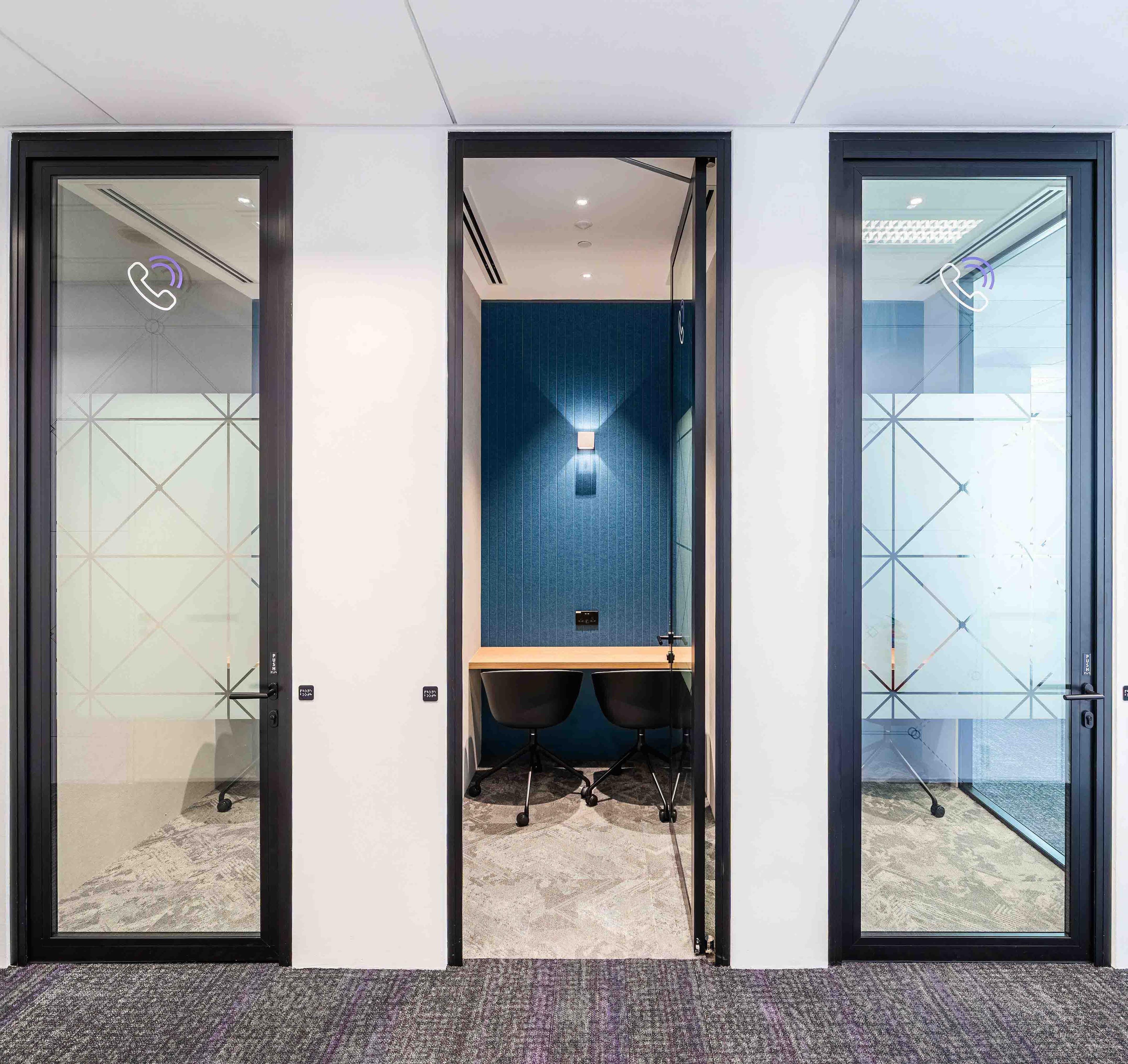 nutanix-singapore-space-matrix-04