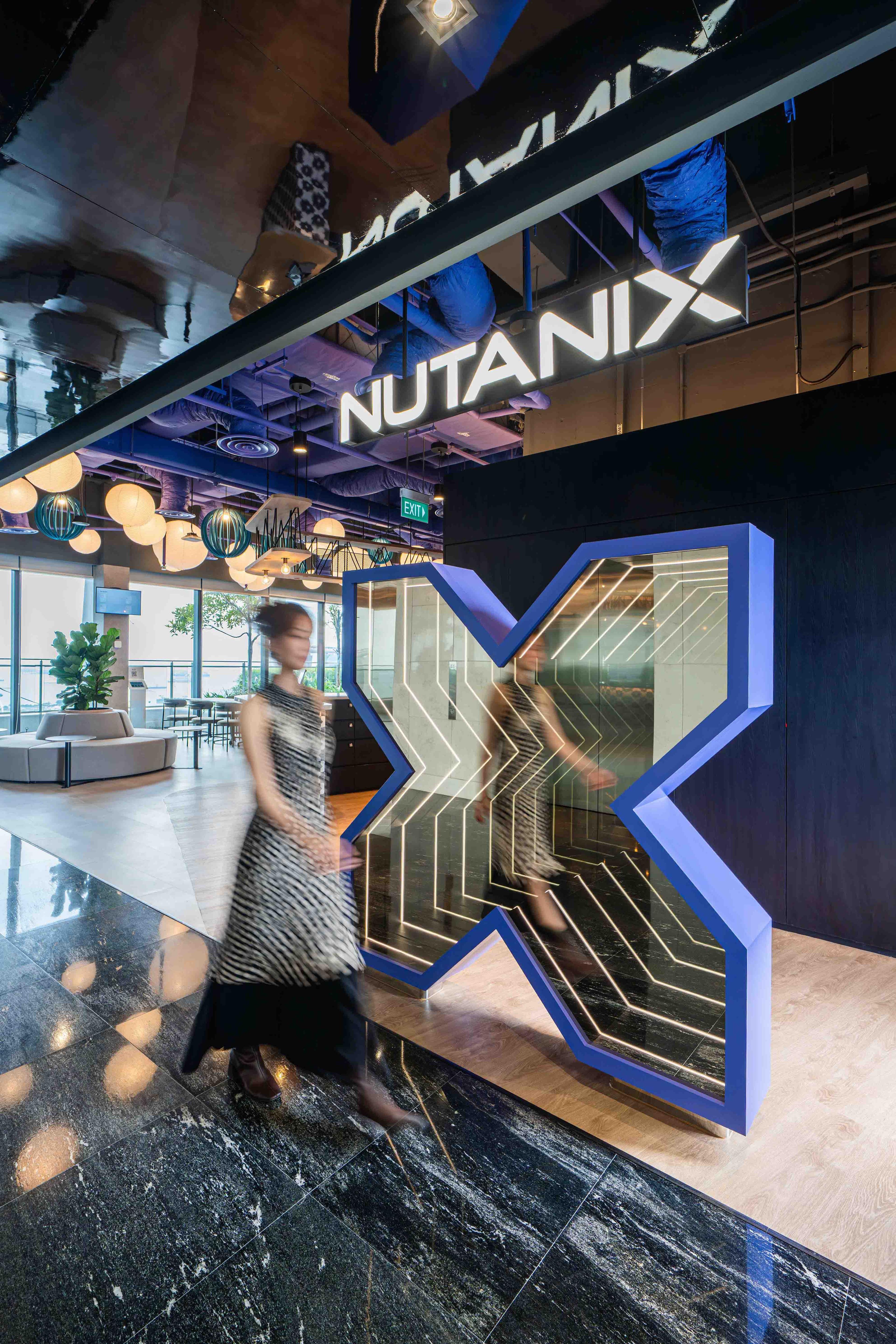 nutanix-singapore-space-matrix-10