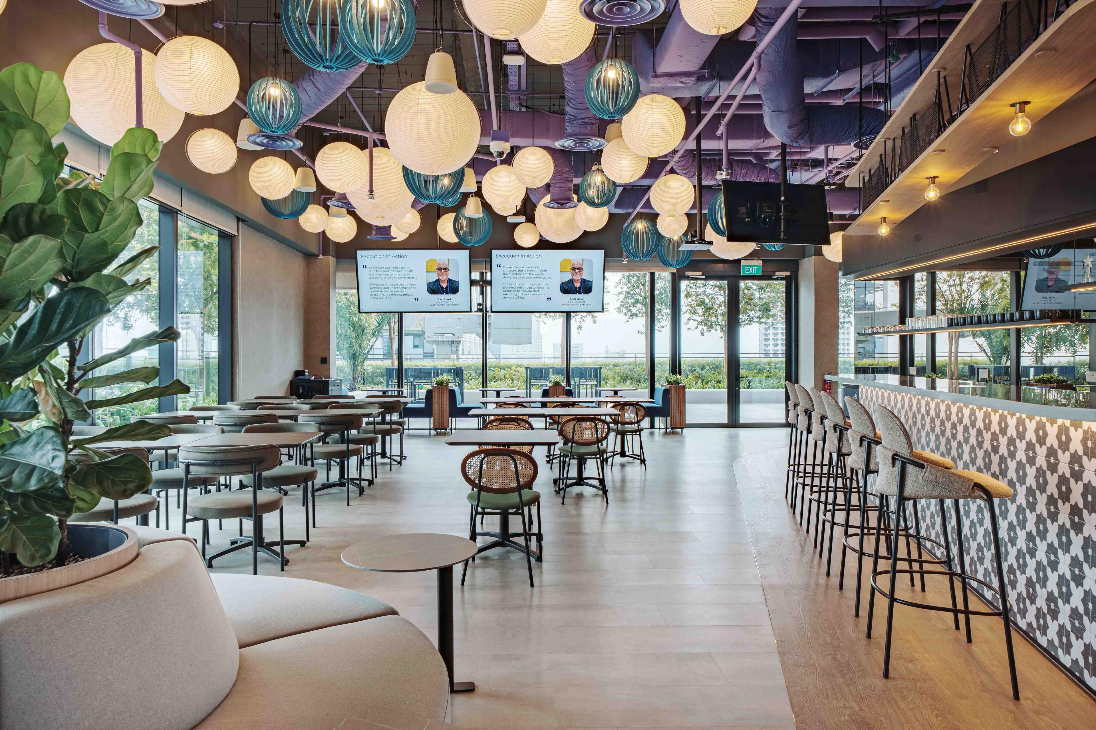 nutanix-singapore-space-matrix-13