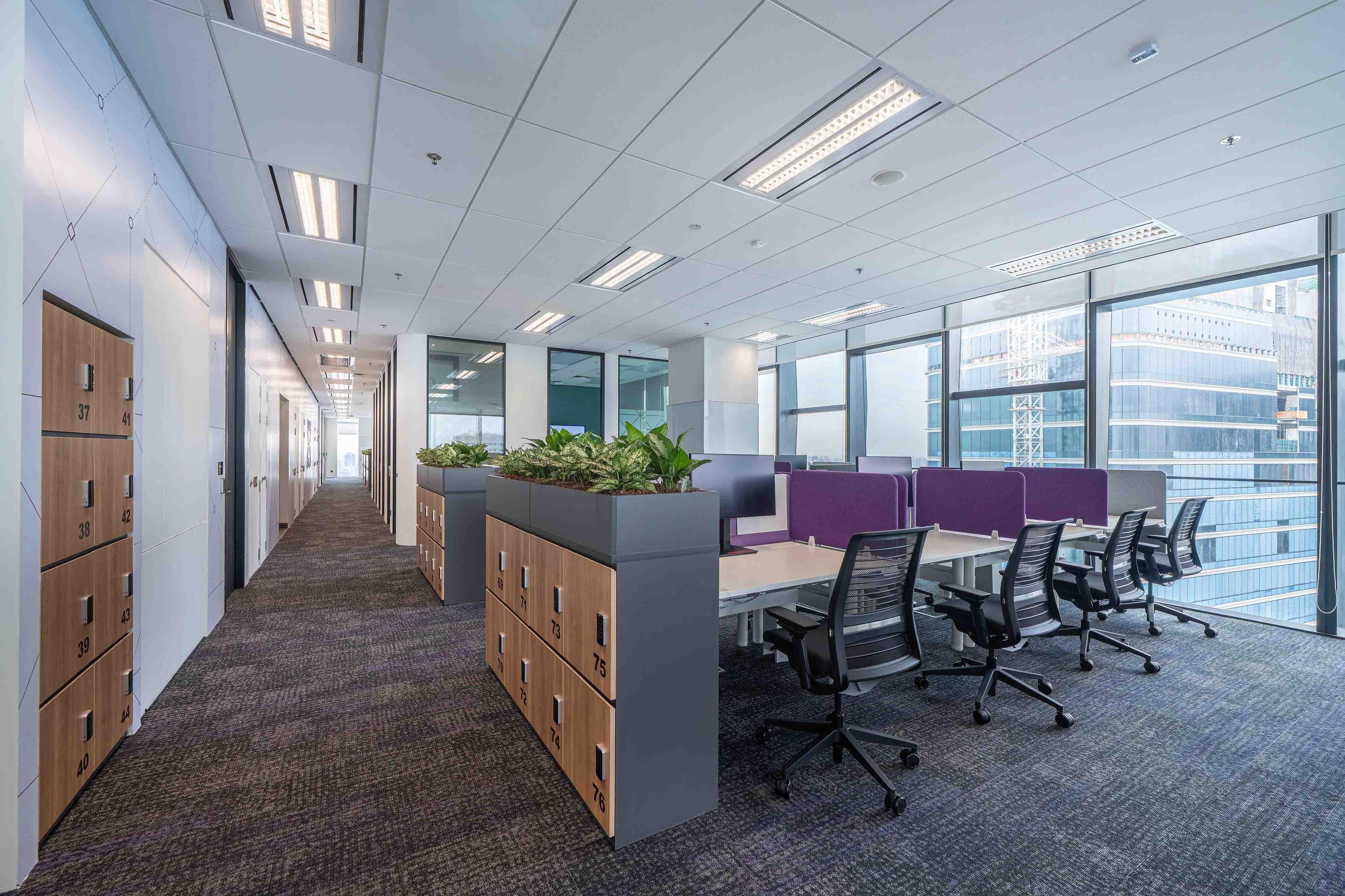 nutanix-singapore-space-matrix-15