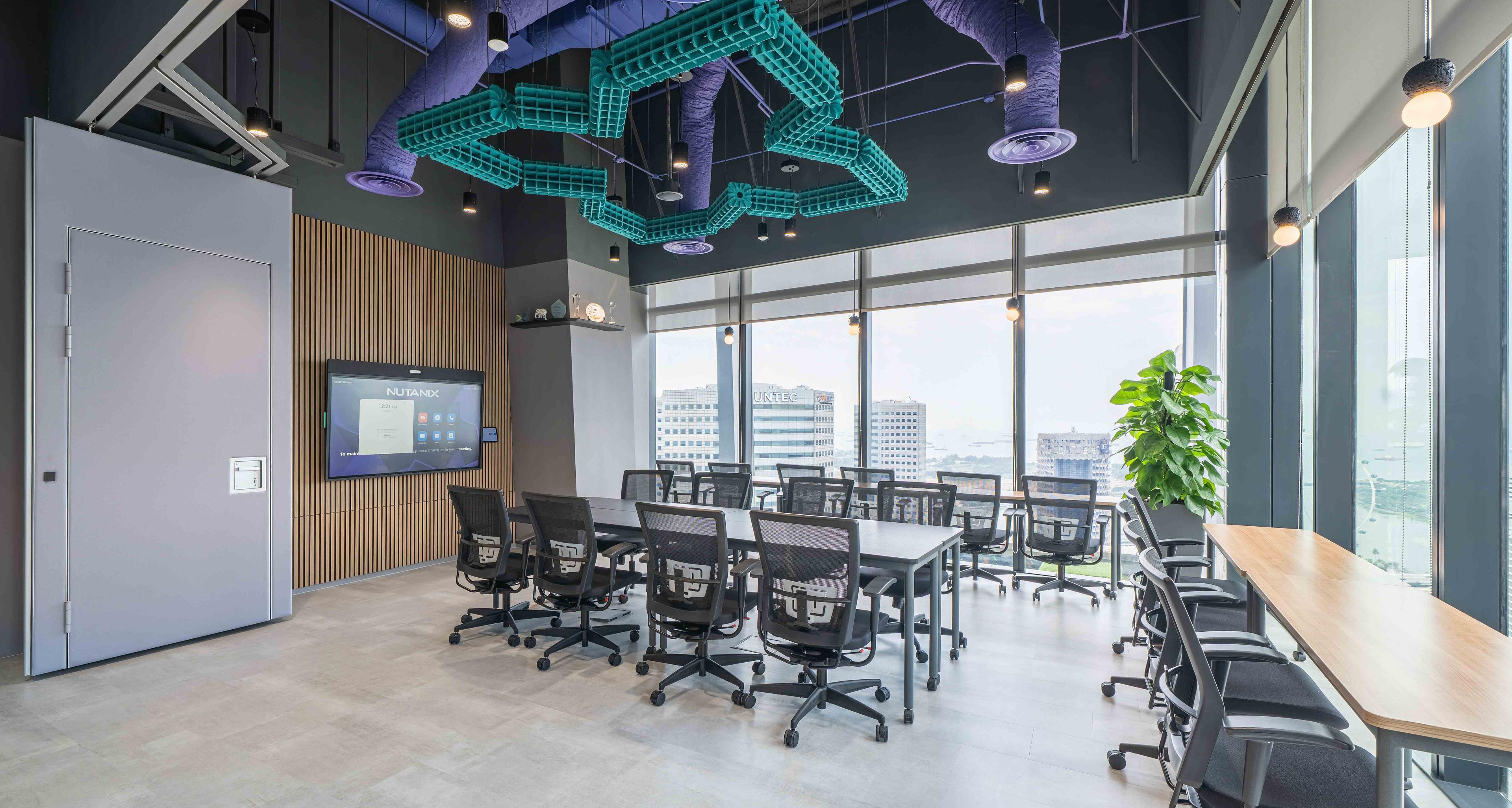 nutanix-singapore-space-matrix-16