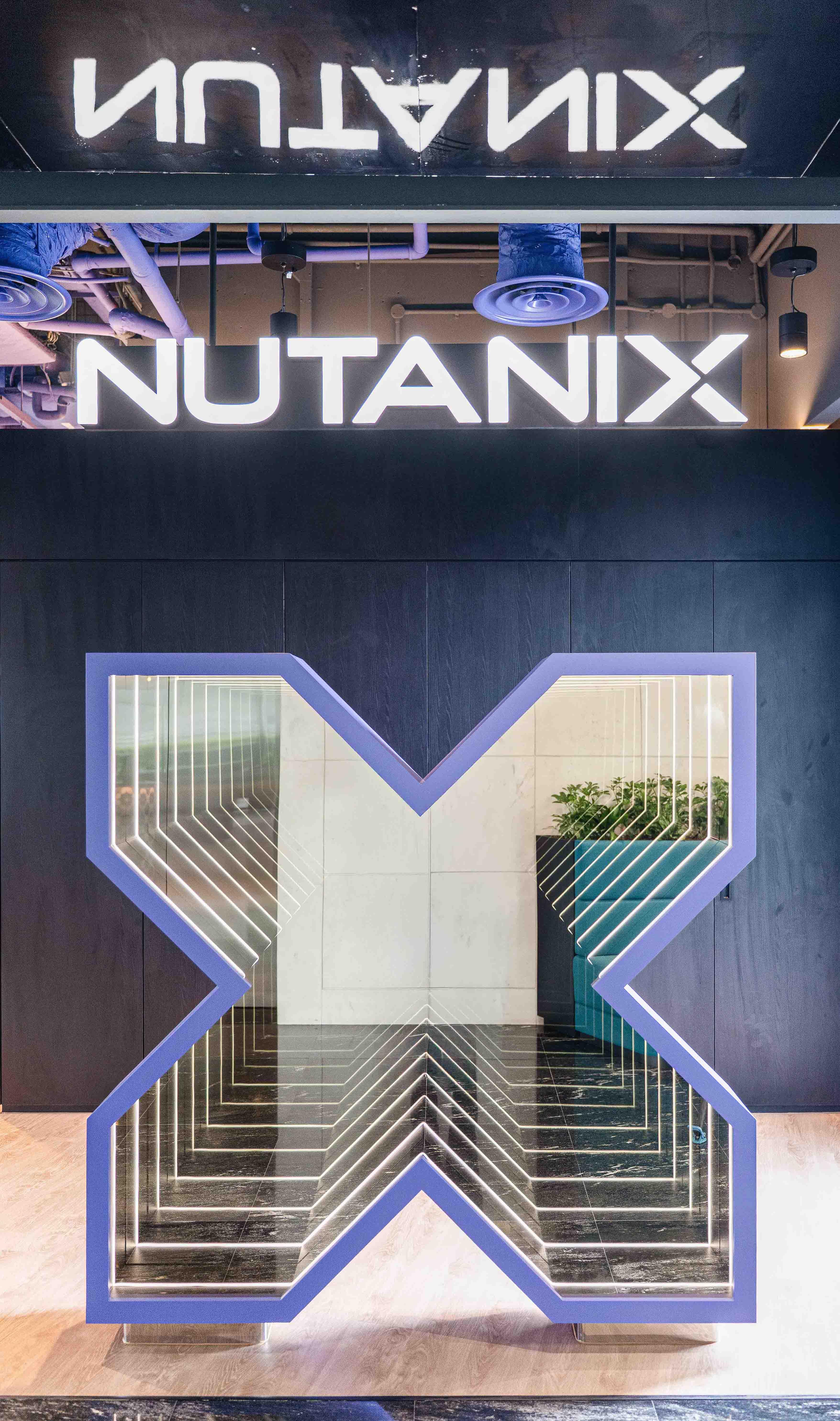 nutanix-singapore-space-matrix