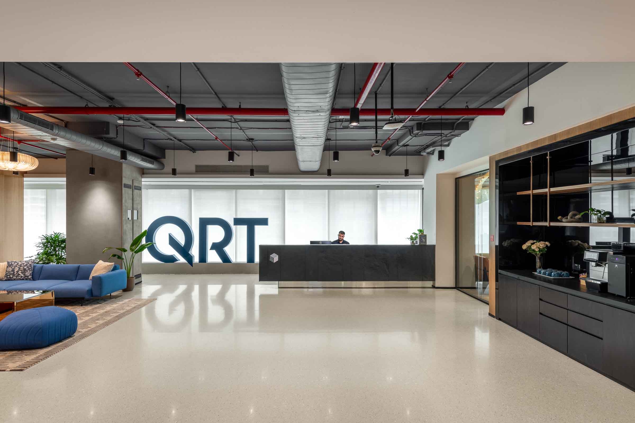 main/case-studies/qrt-mumbai/qrt-mumbai-india-brand-space-matrix.jpg