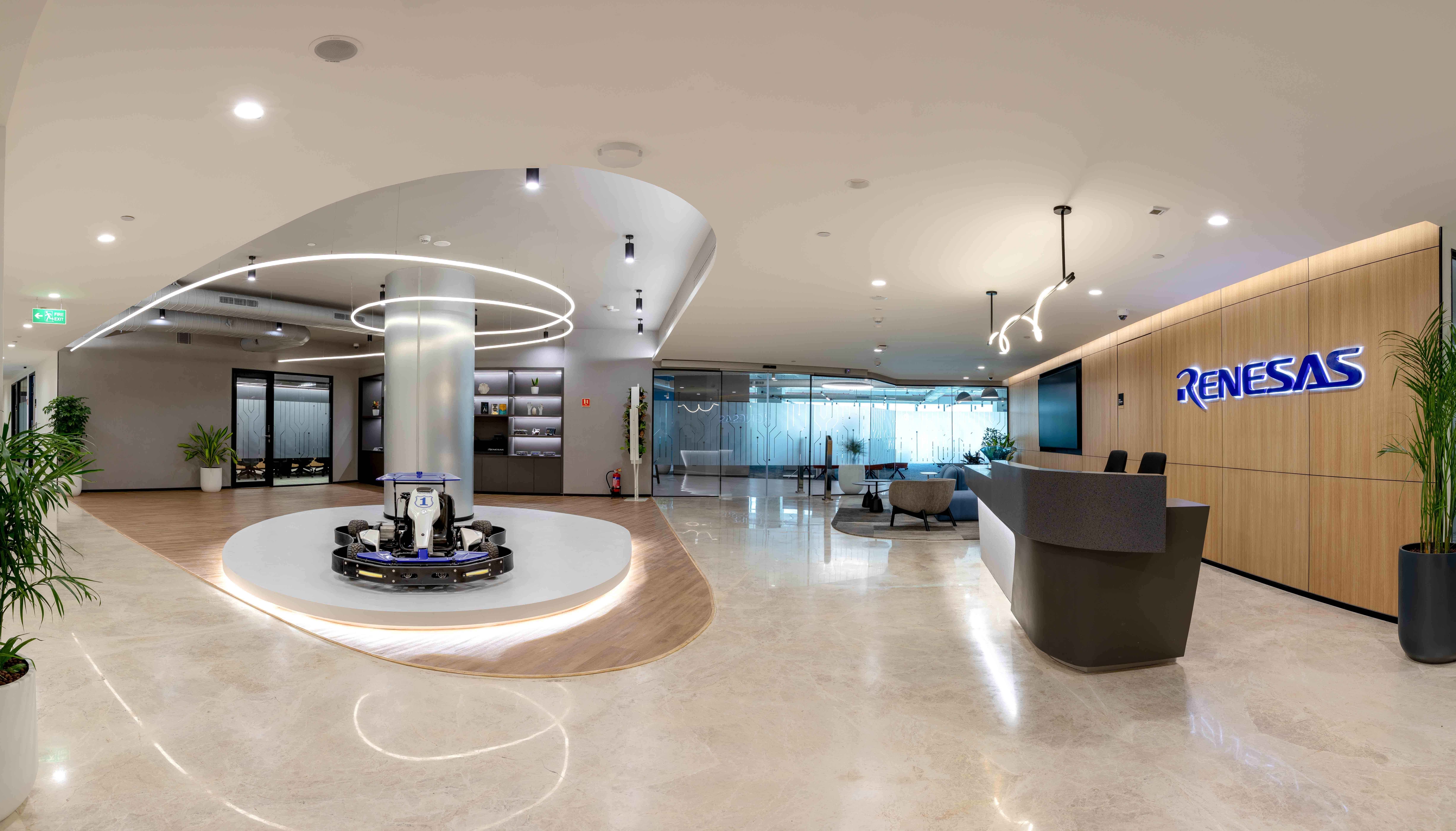 main/case-studies/renesas-bangalore/renesas-bangalore-india-brand-space-matrix.jpg