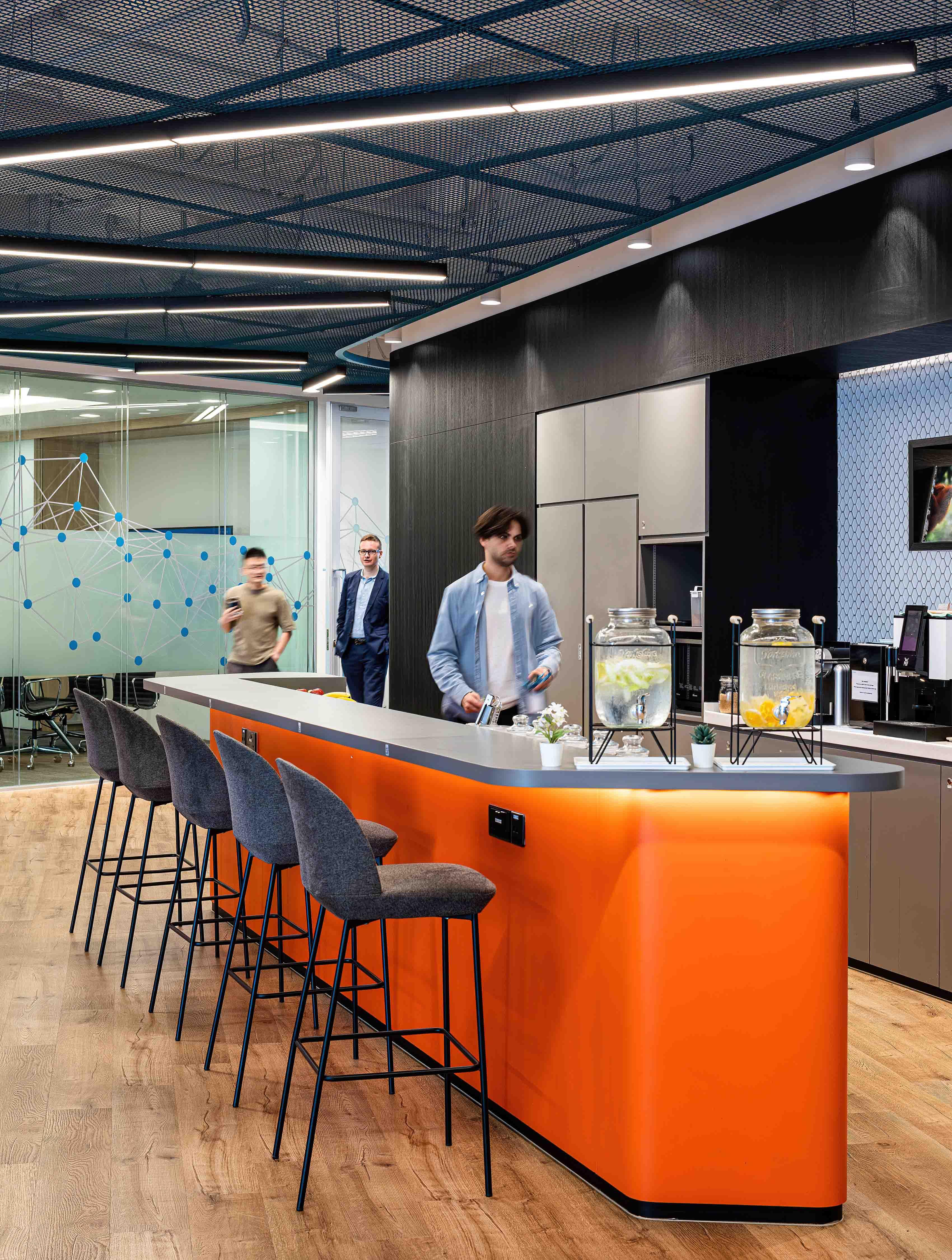 work-cafe-scor-singapore