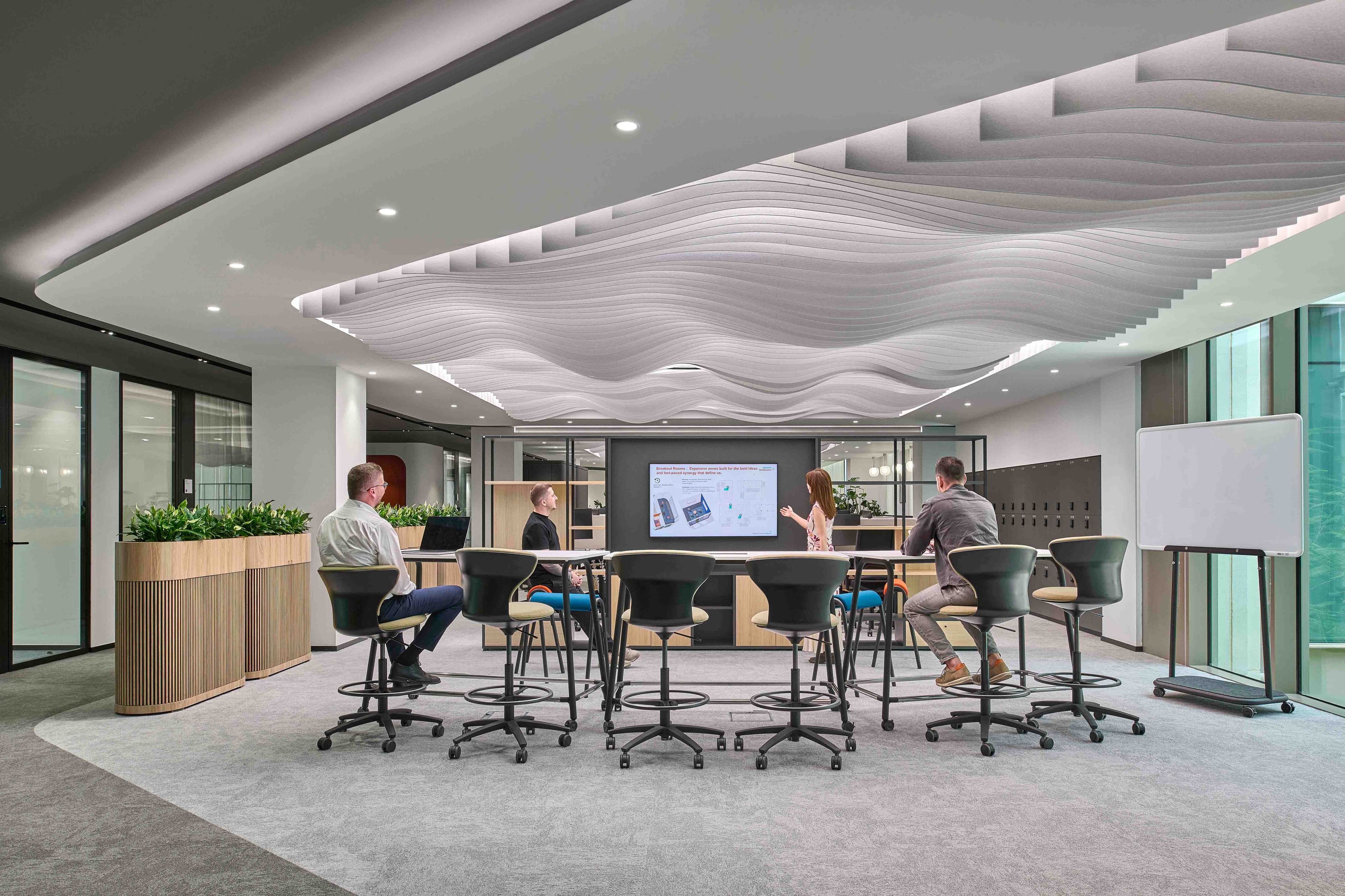 main/case-studies/siemens-healthineers-dubai/siemens-healthineers-dubai-solution.jpg