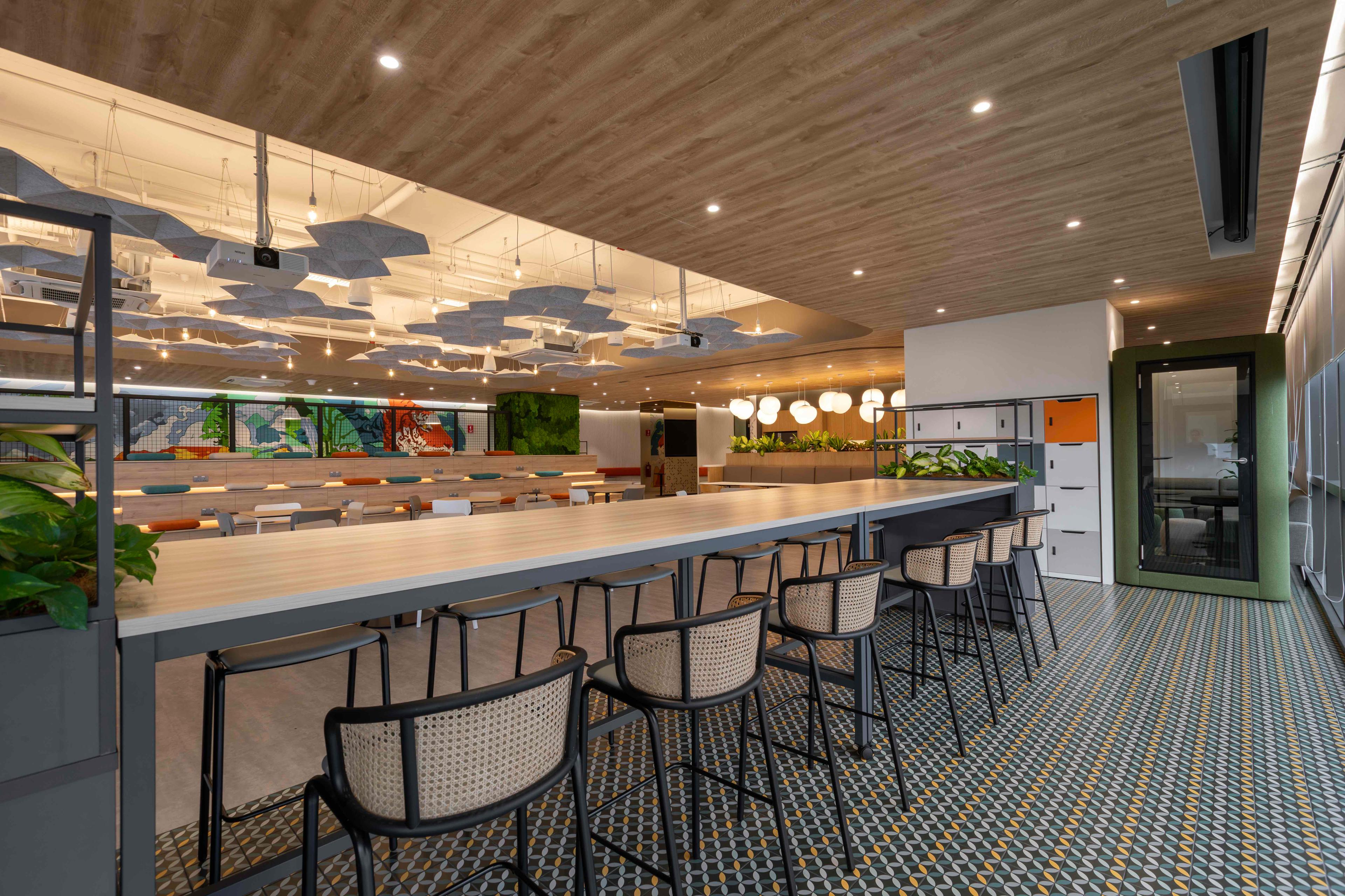 siemens-healthineers-kuala-lumpur