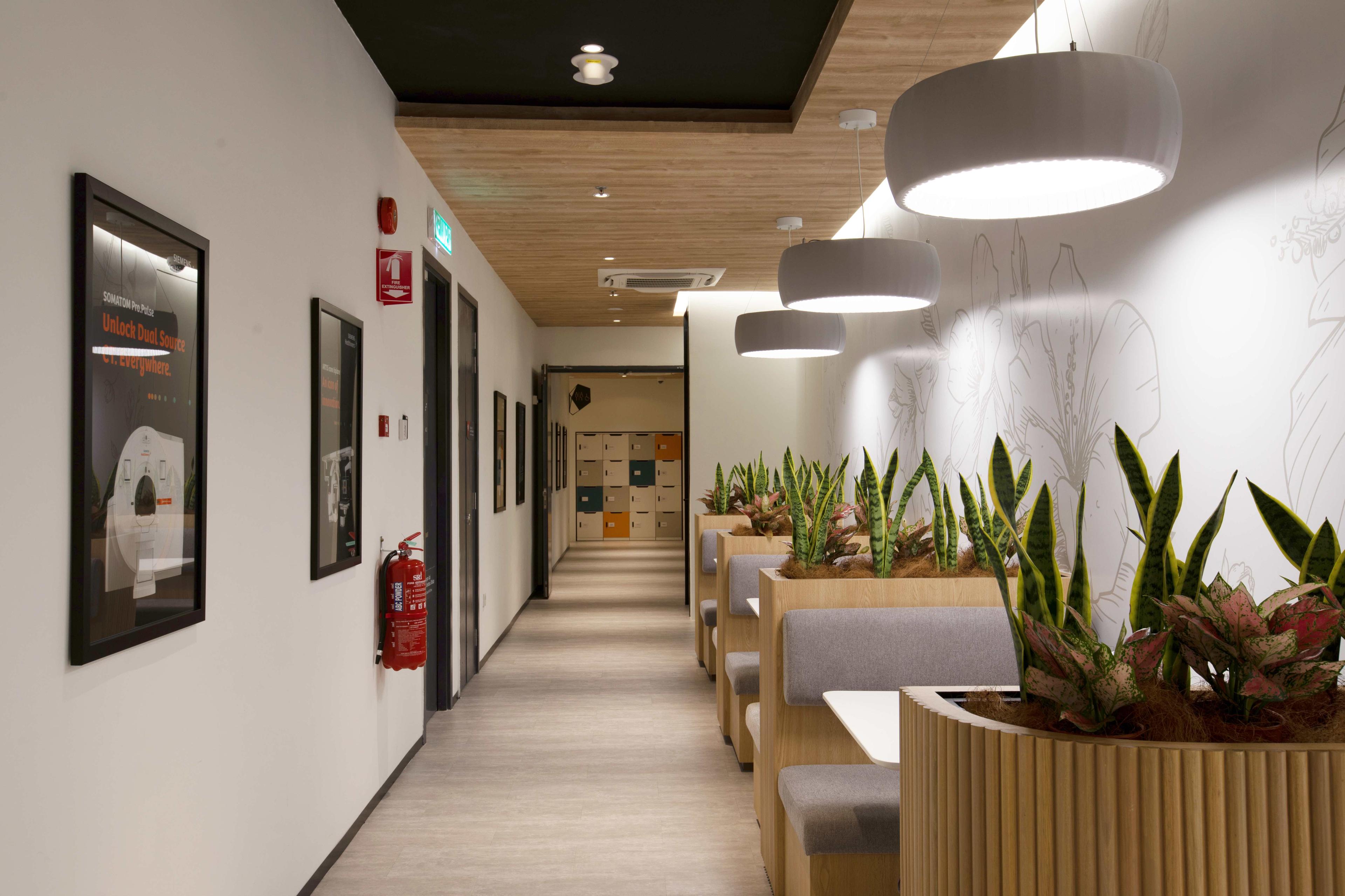 siemens-healthineers-kuala-lumpur