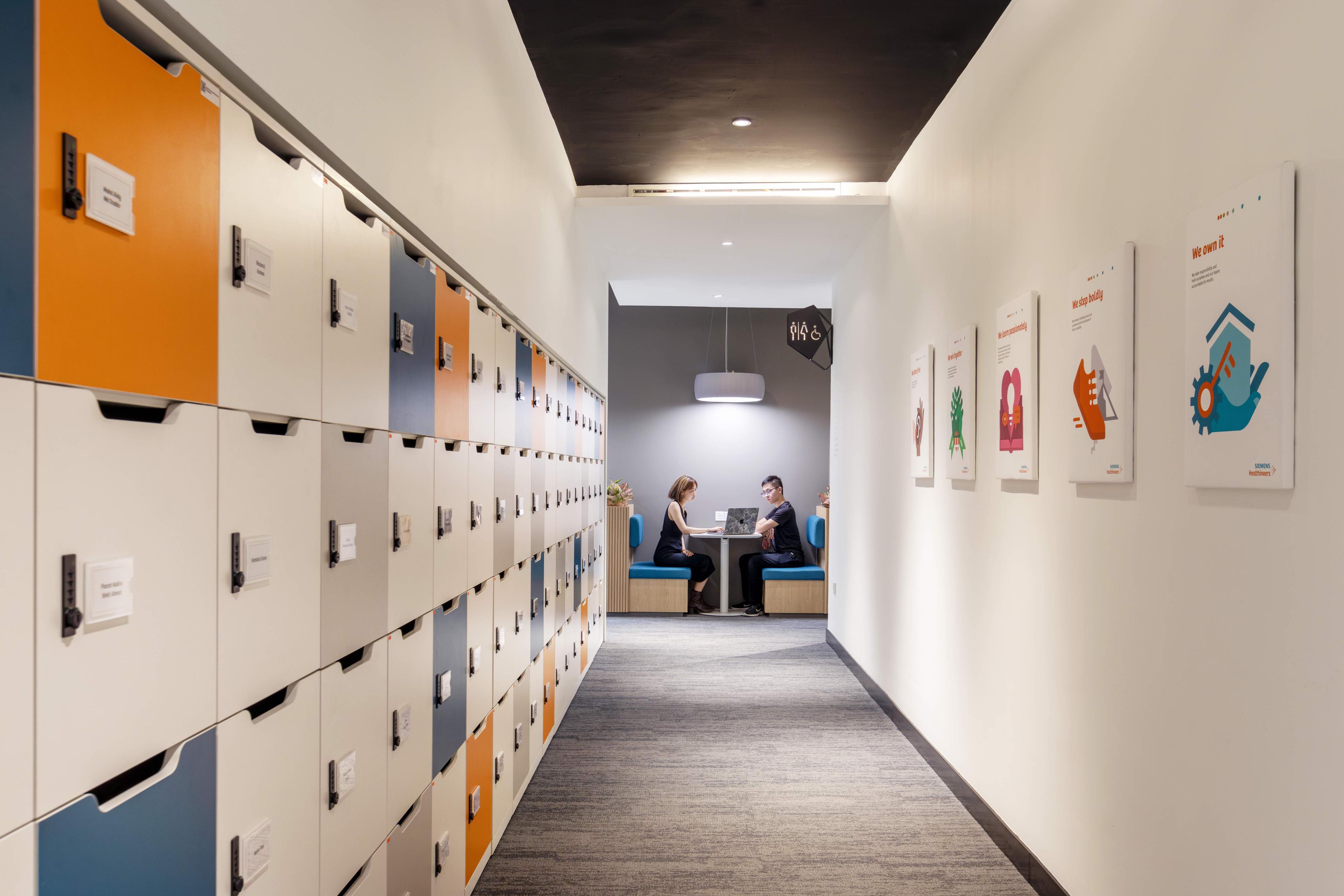 siemens-healthineers-kuala-lumpur