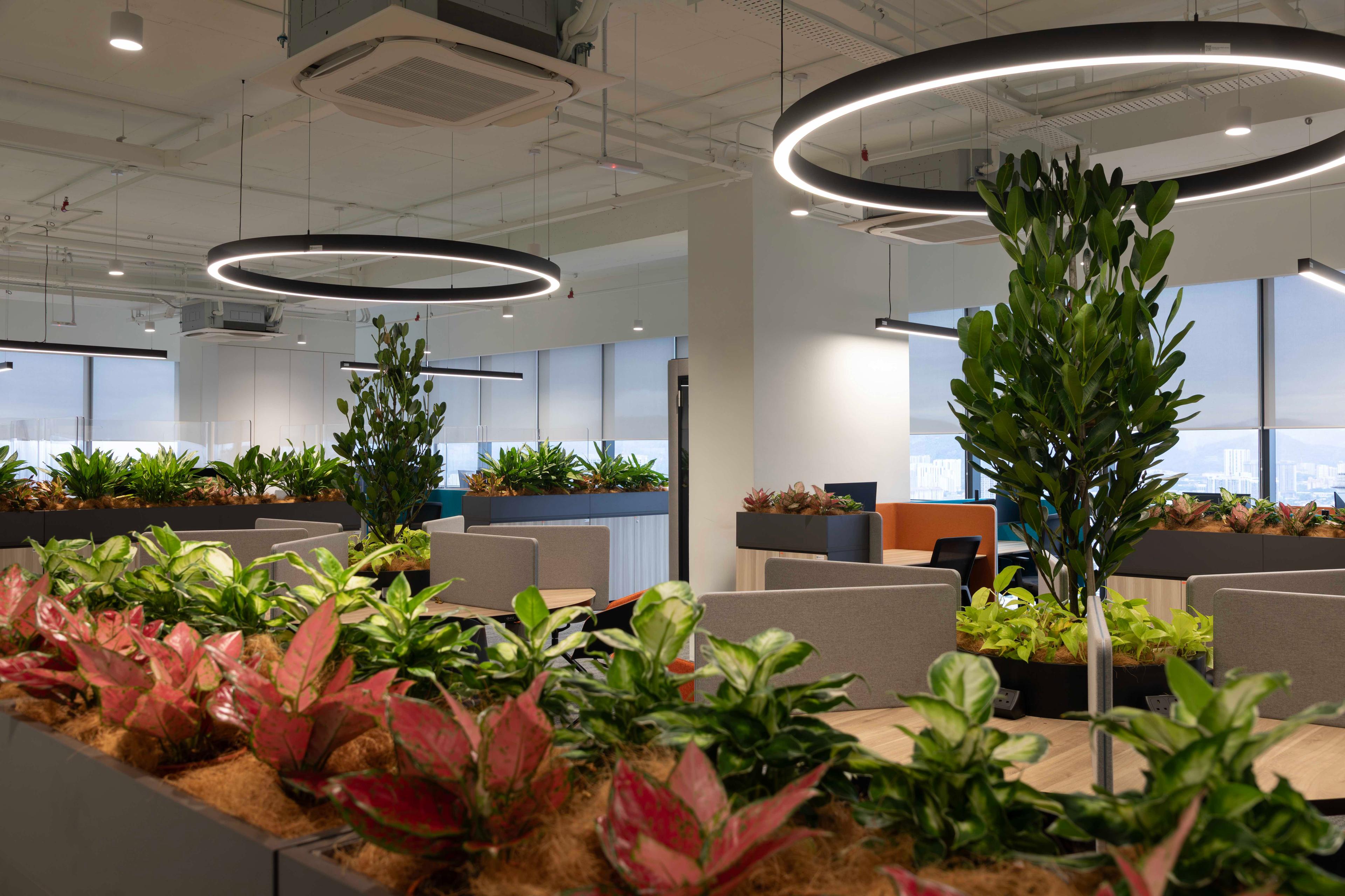 siemens-healthineers-kuala-lumpur