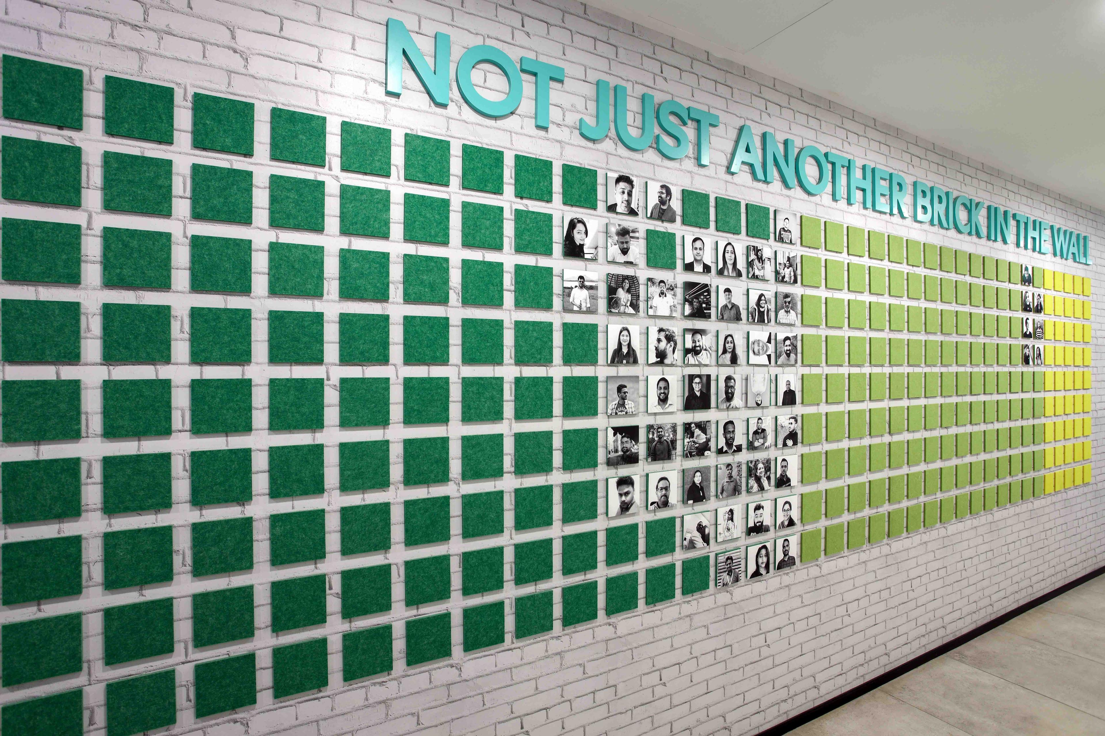 stanza-living-gurgaon-india-amplify-culture