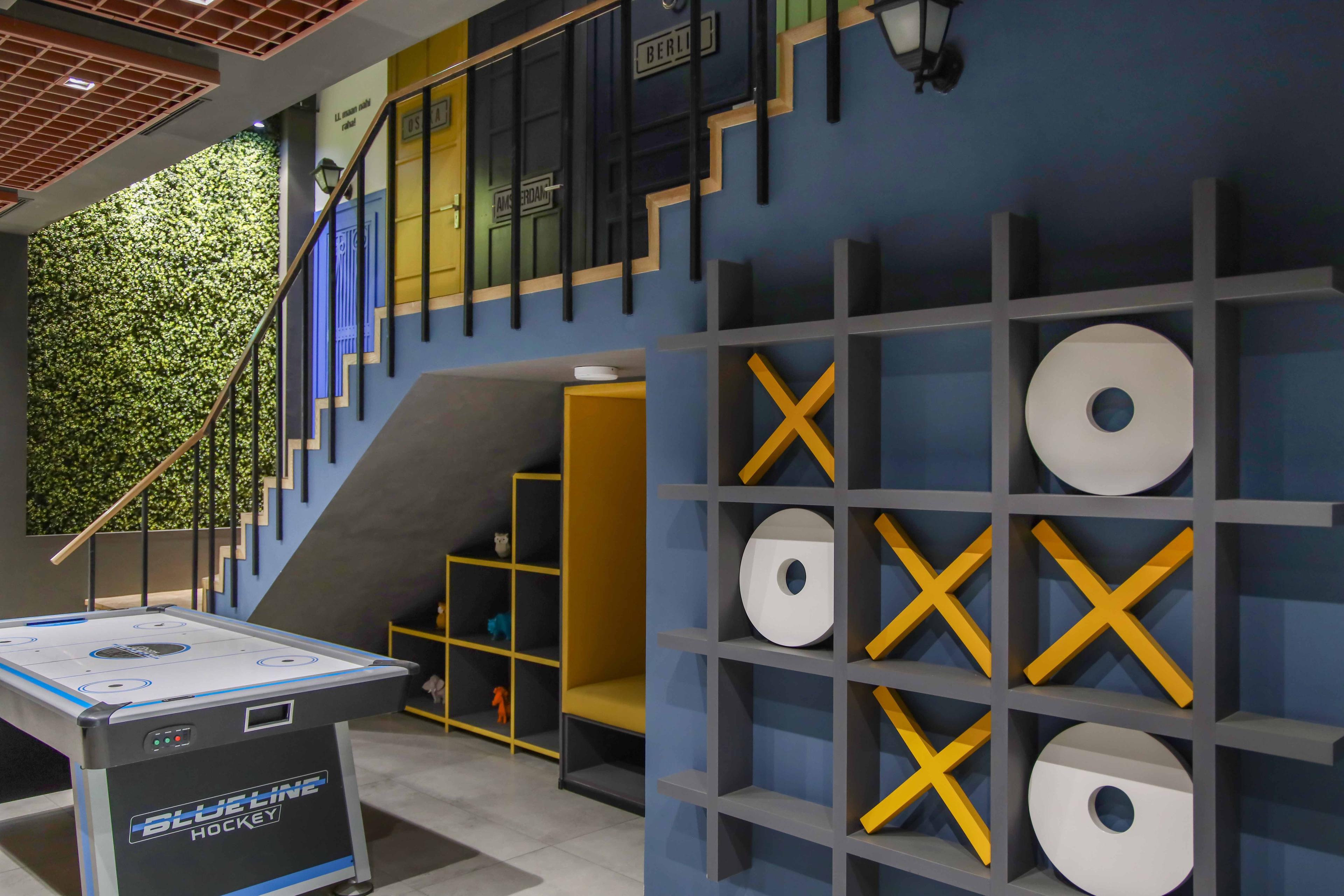 stanza-living-gurgaon-india-employee-experience