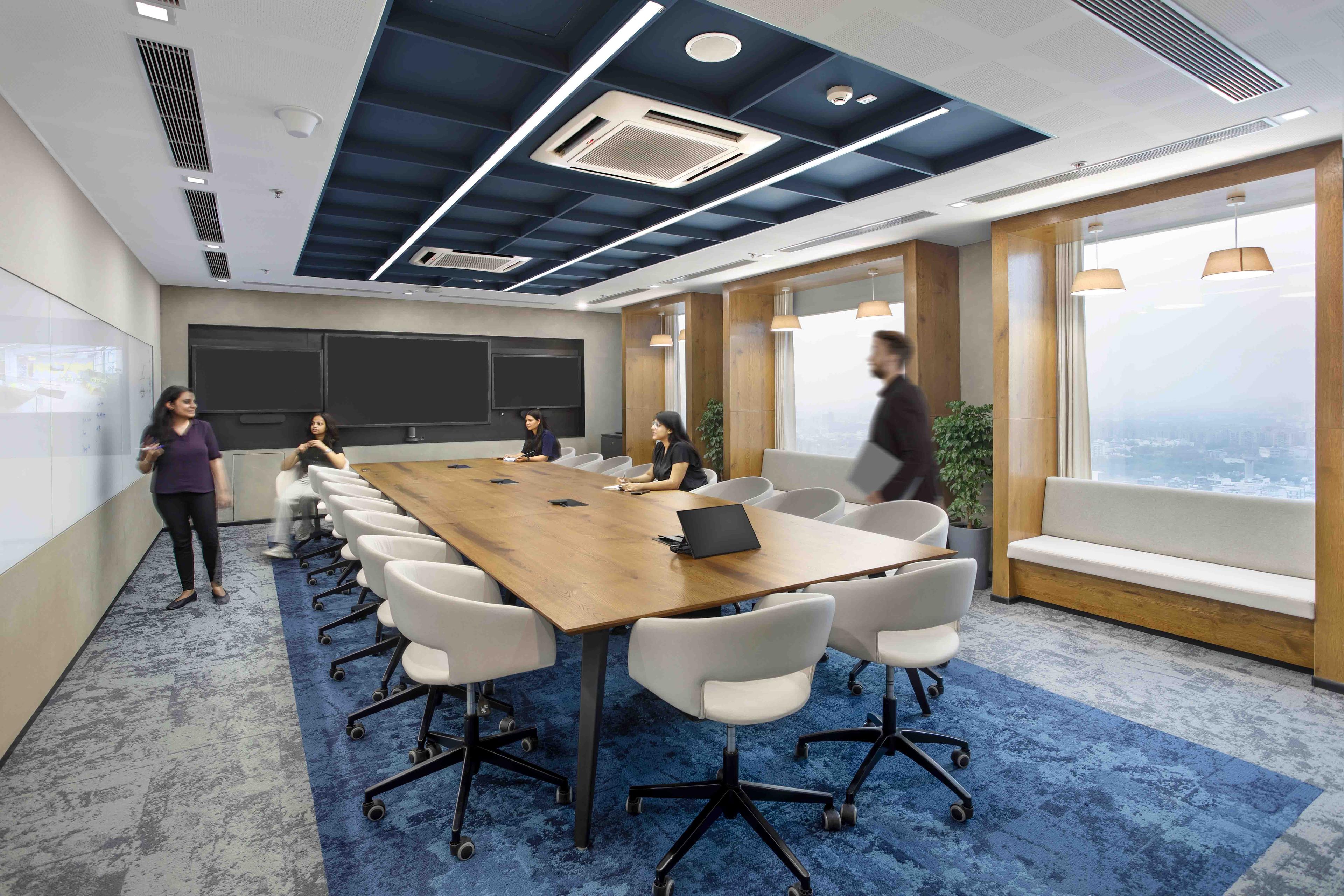 stanza-living-gurgaon-india-meeting-room